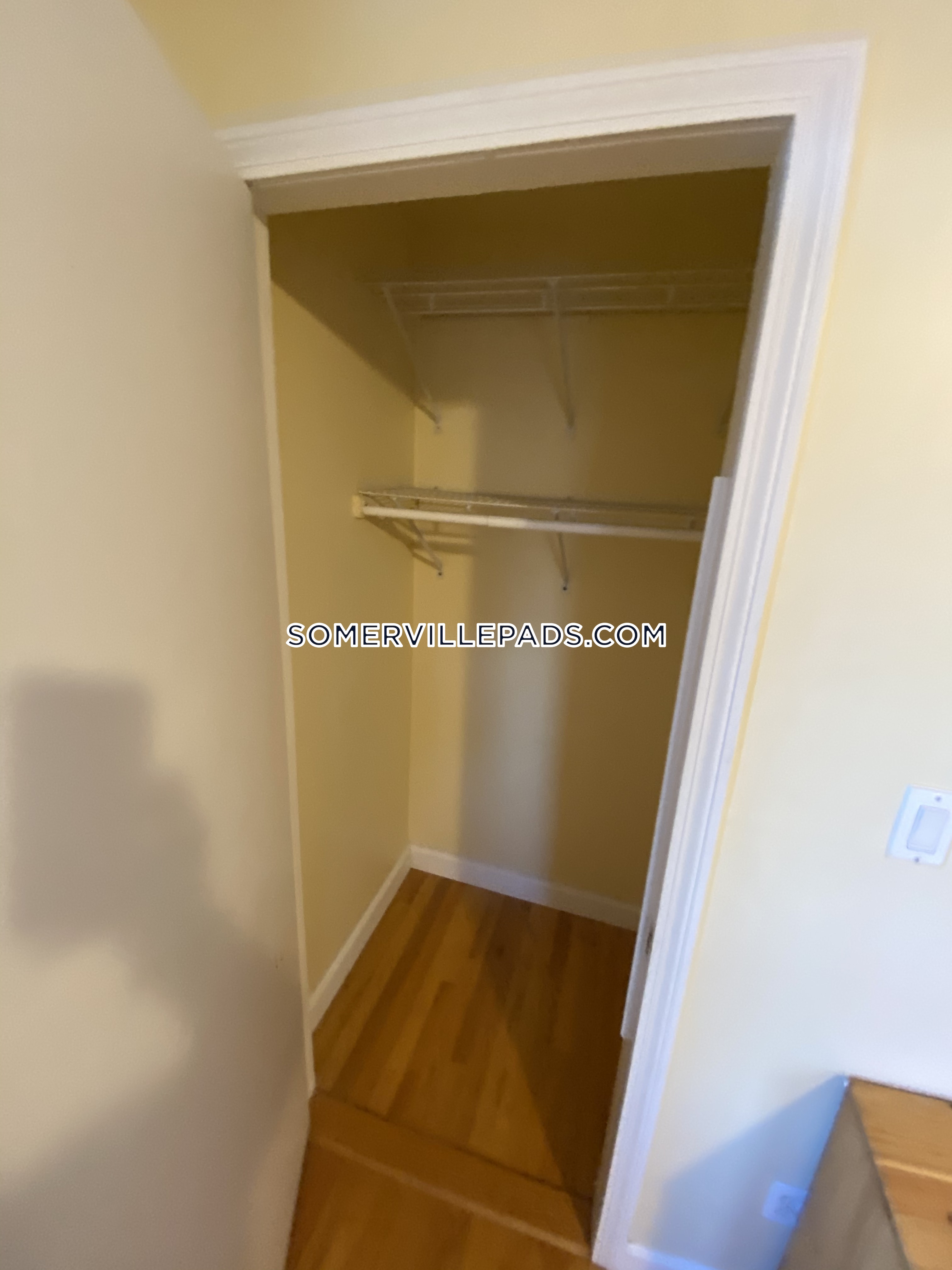 27 Albion St, Spring Hill