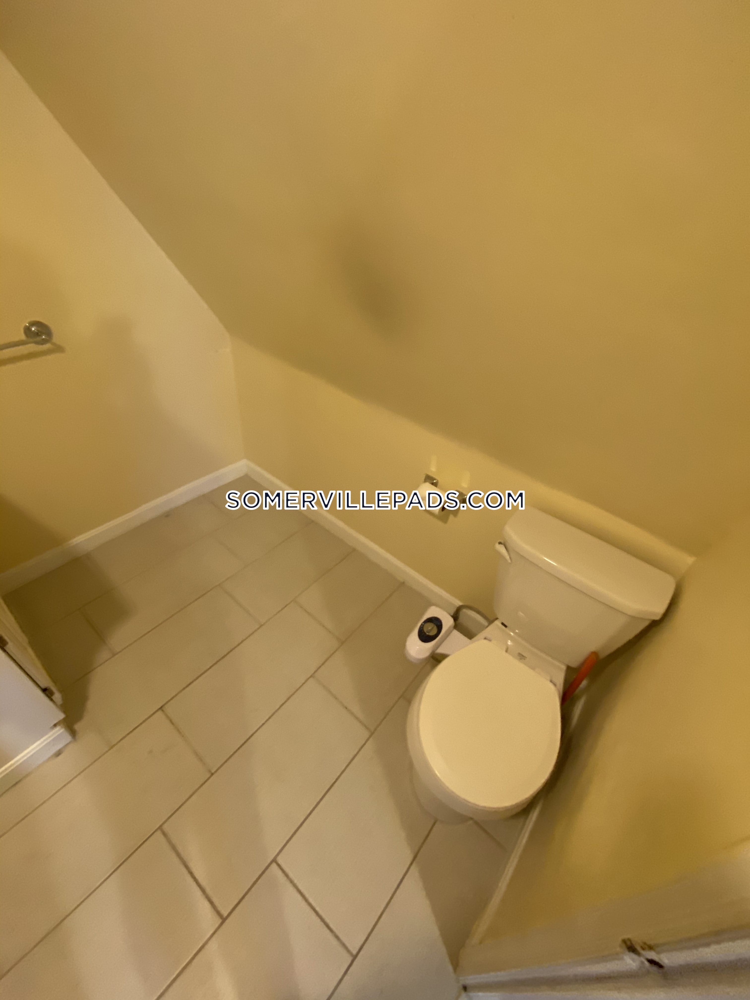 27 Albion St, Spring Hill