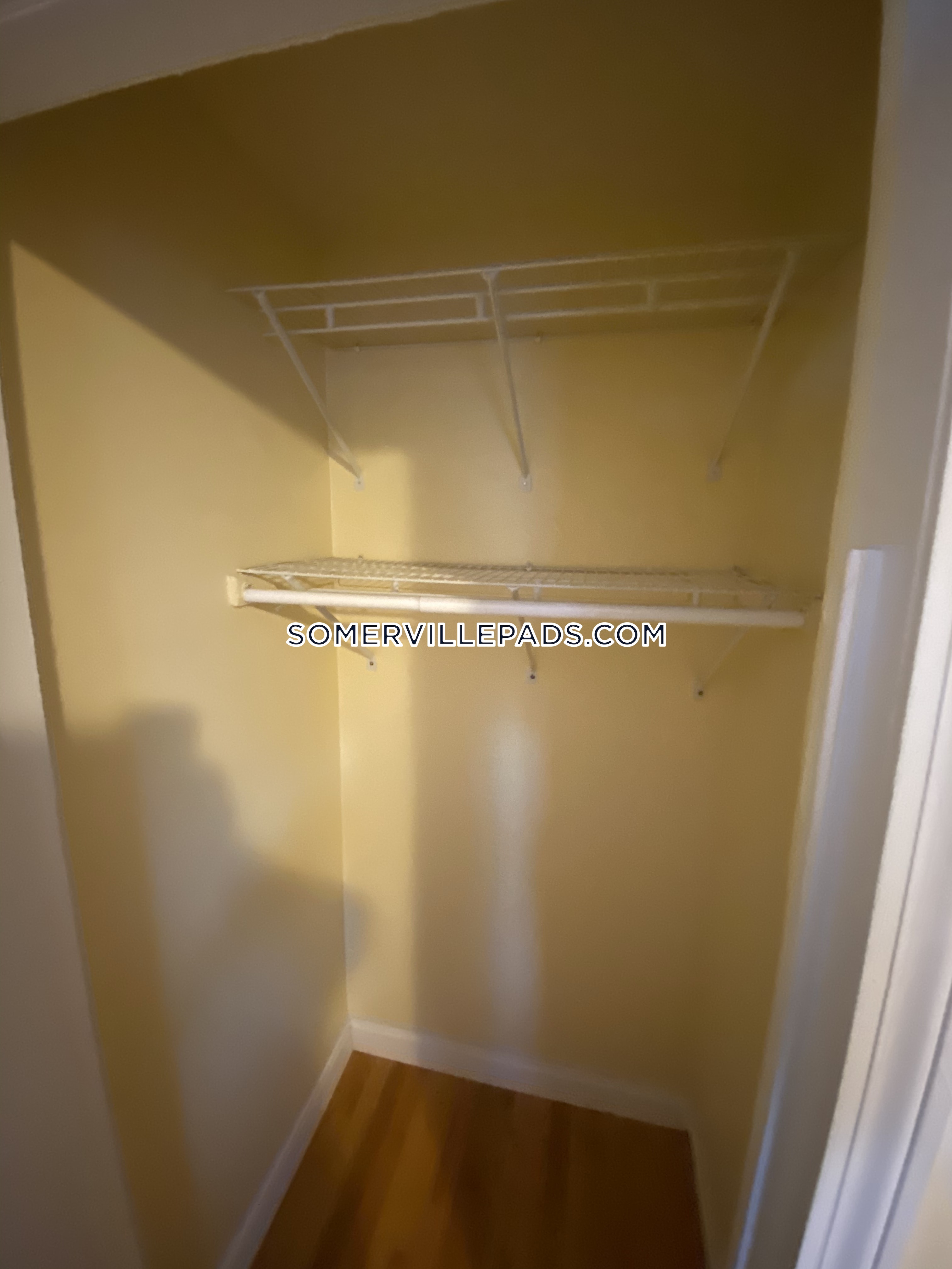 27 Albion St, Spring Hill