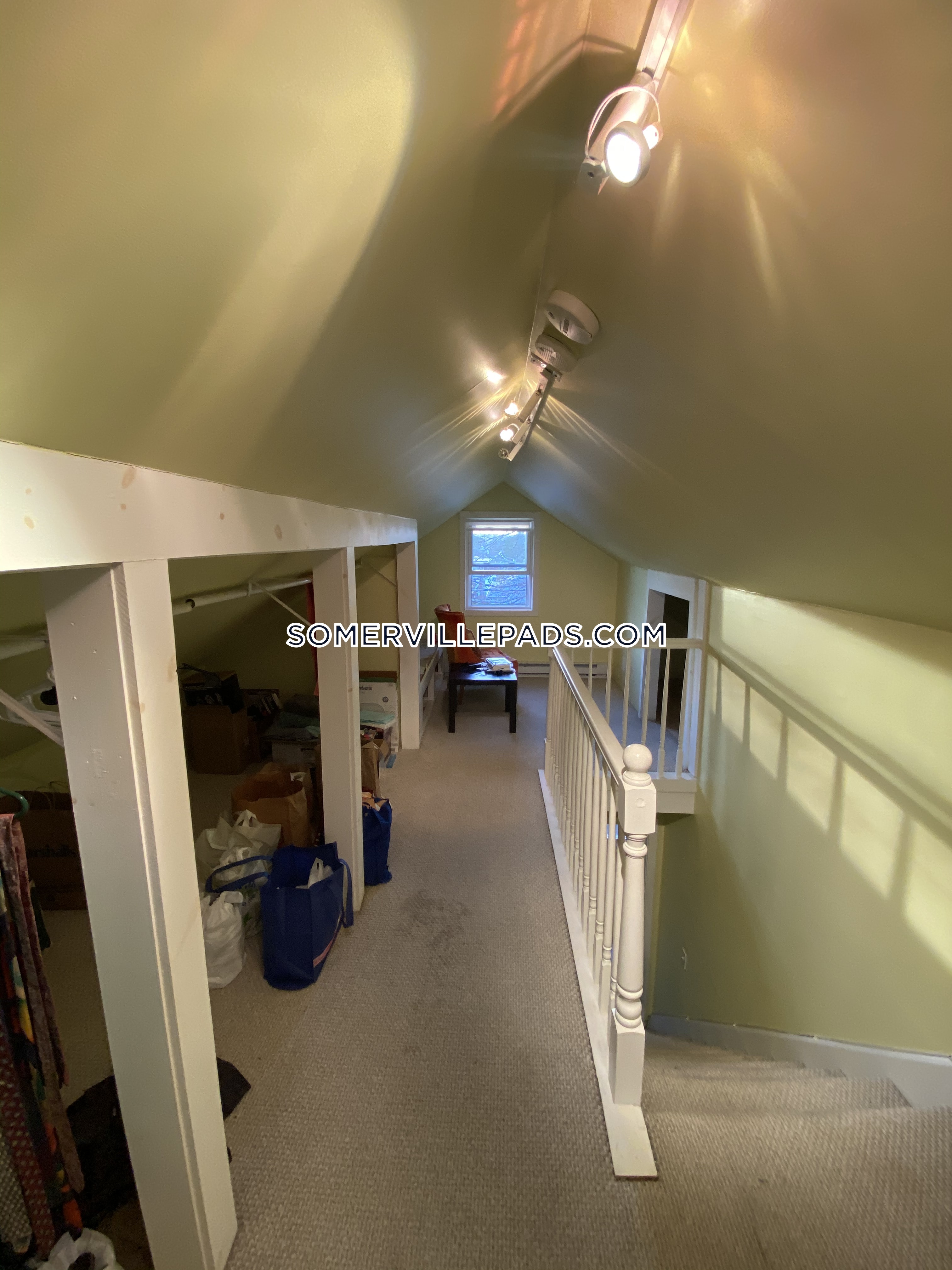 27 Albion St, Spring Hill