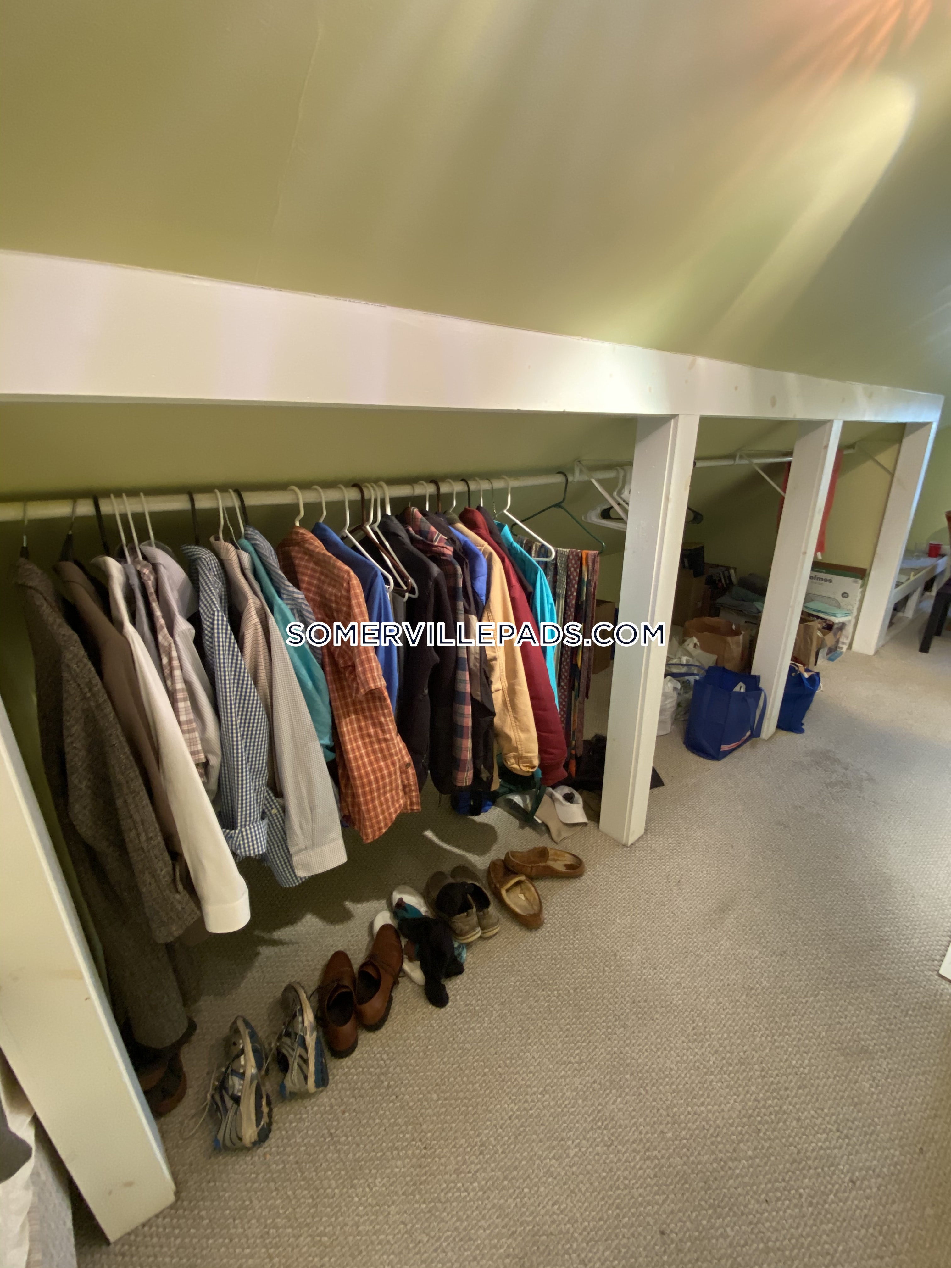 27 Albion St, Spring Hill