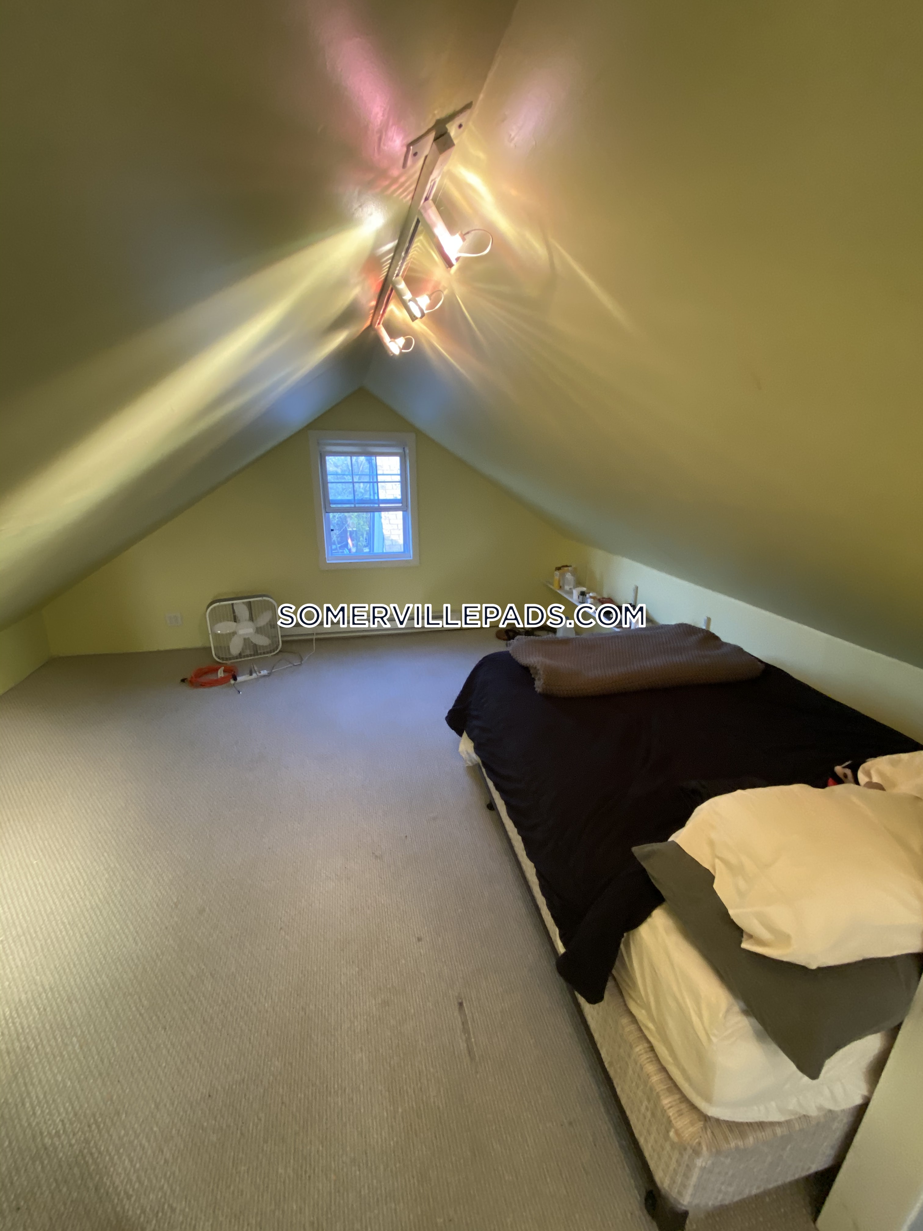 27 Albion St, Spring Hill