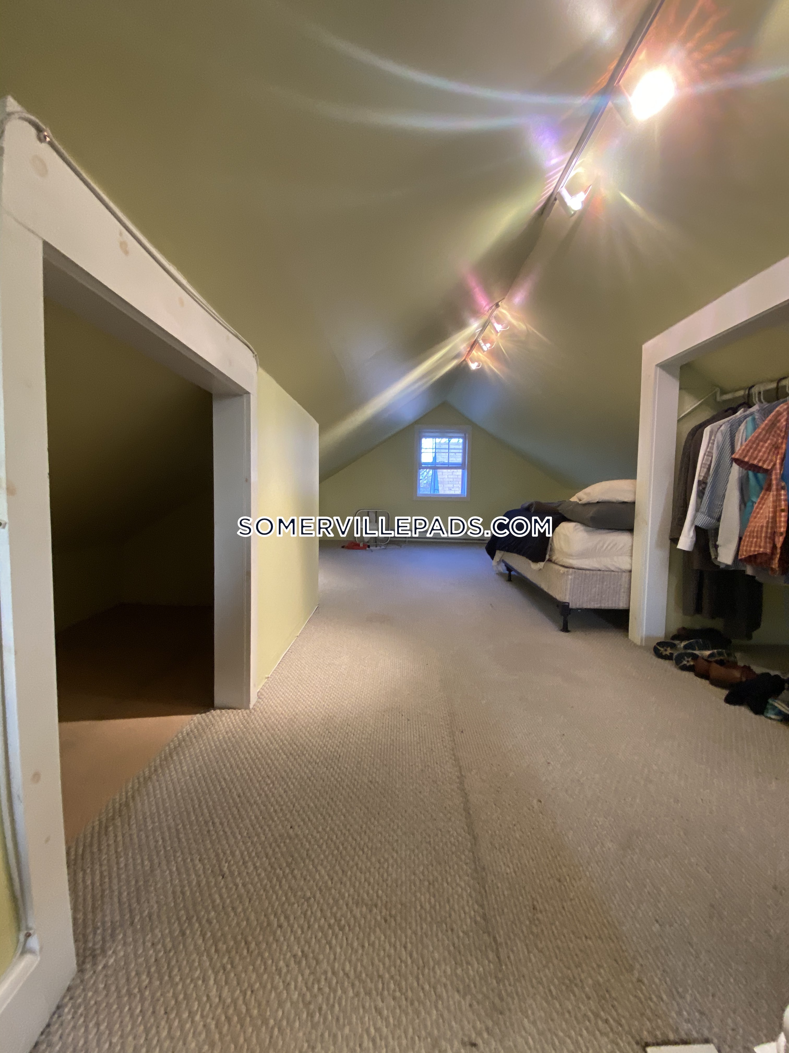 27 Albion St, Spring Hill