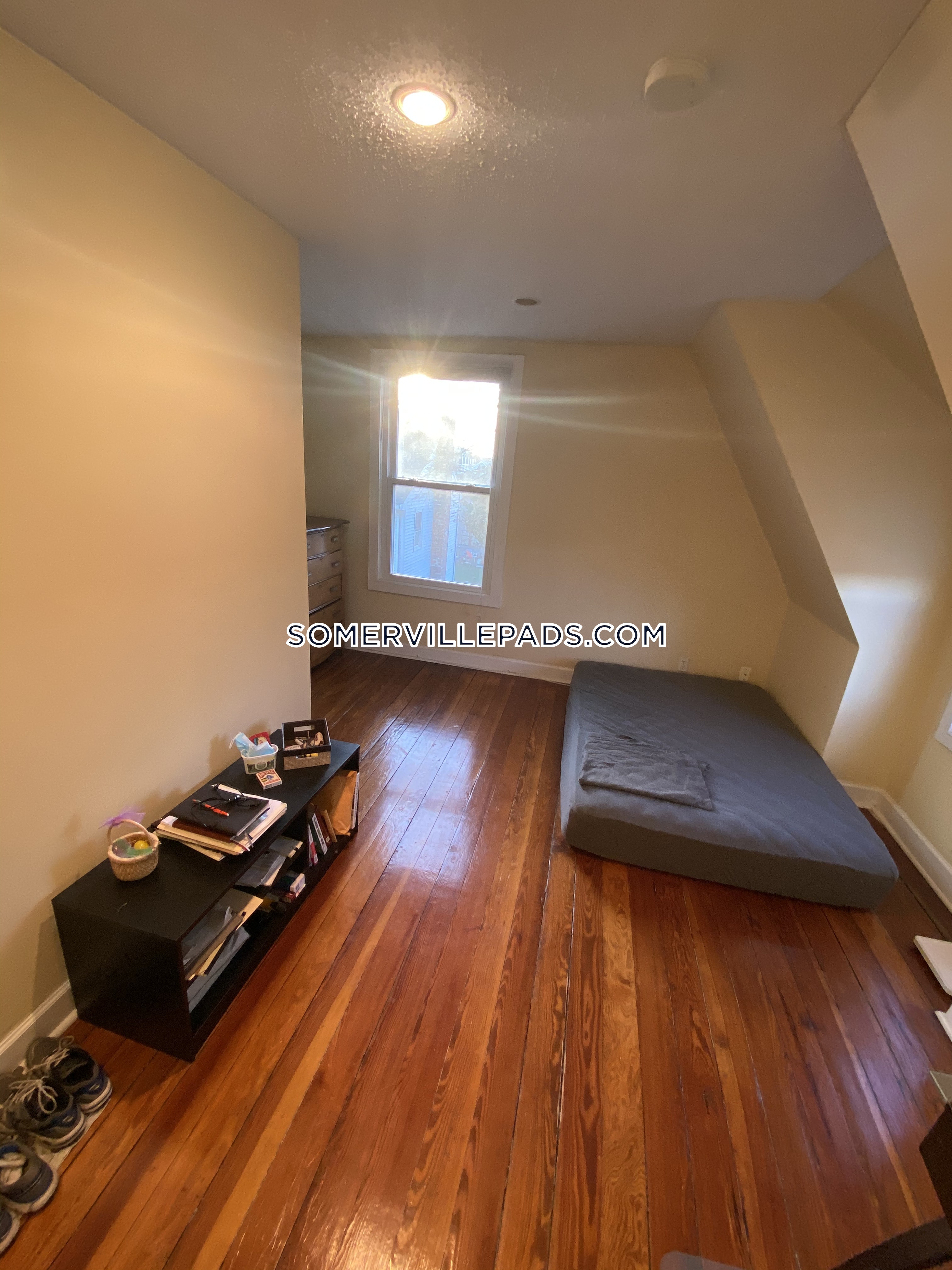 27 Albion St, Spring Hill