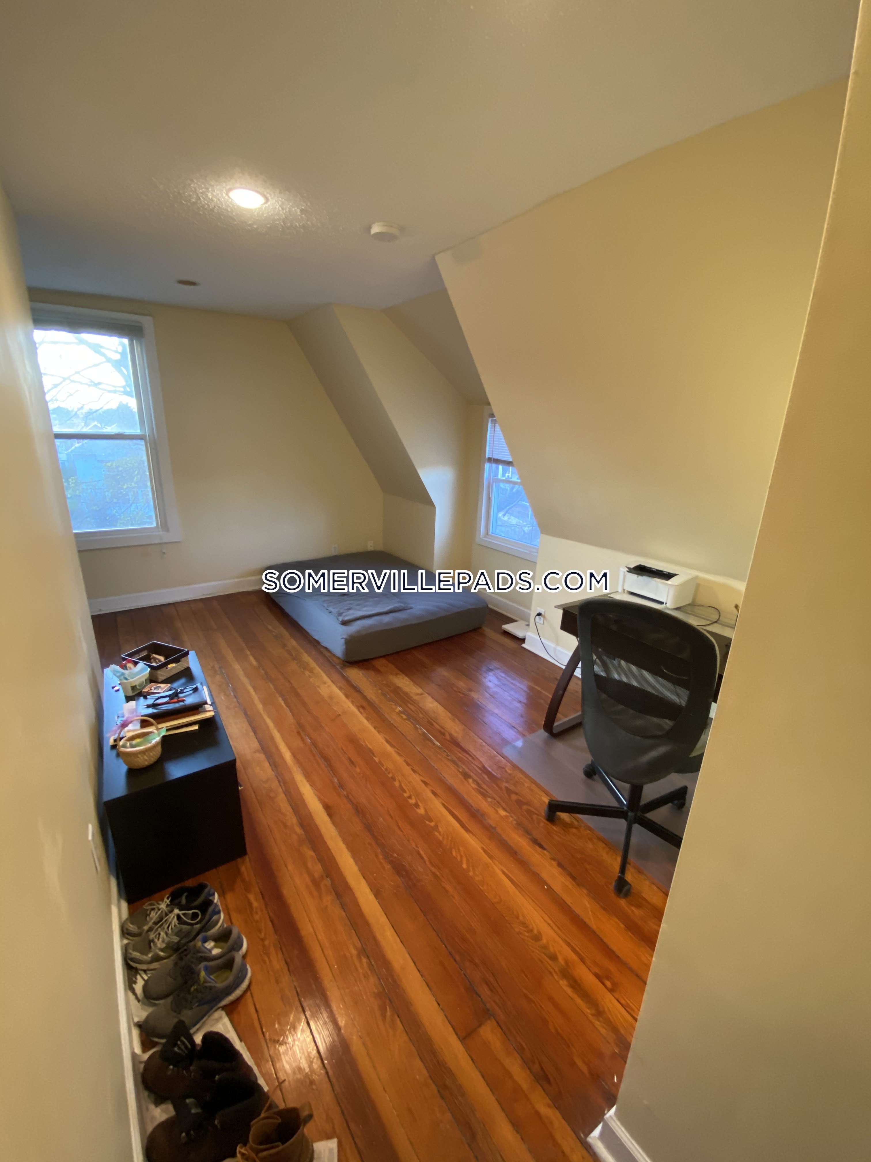 27 Albion St, Spring Hill