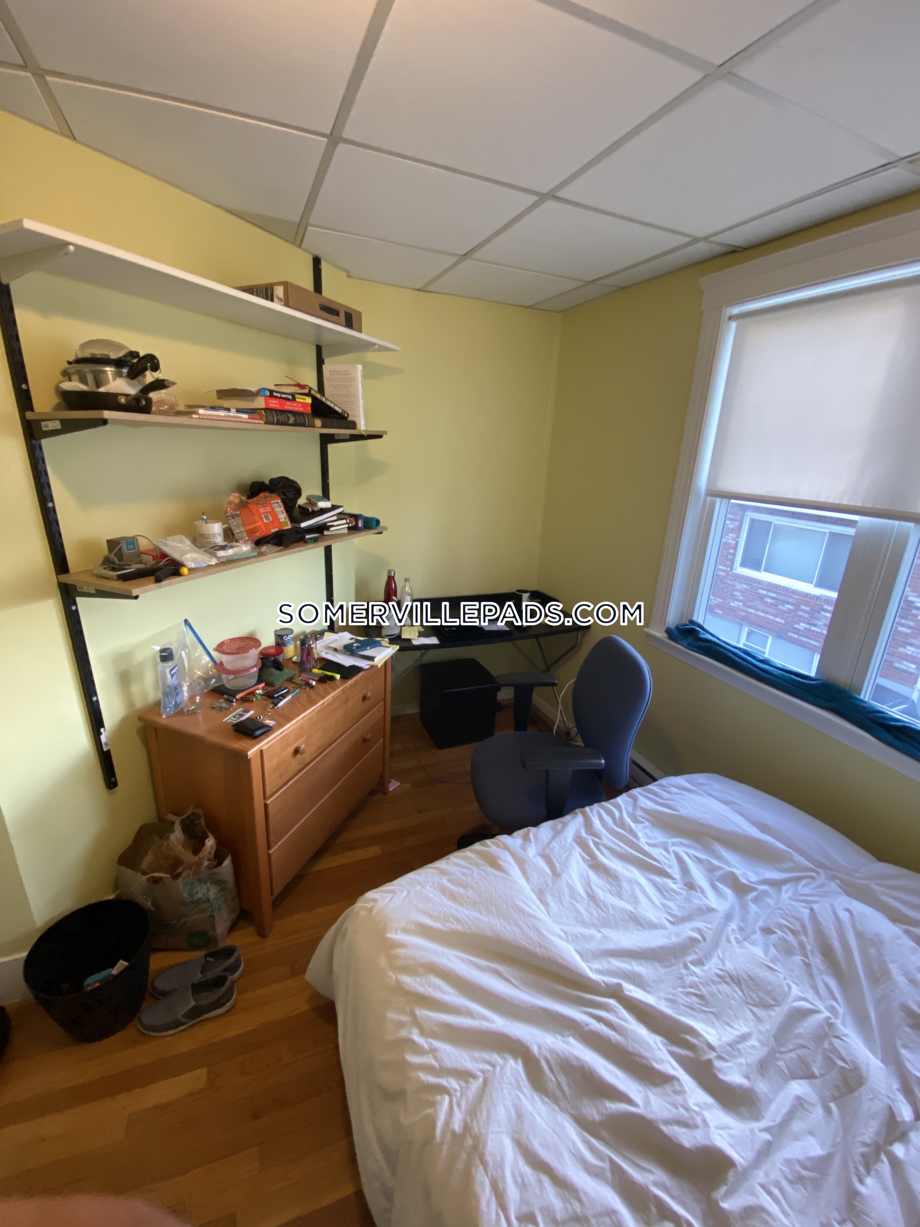 27 Albion St, Spring Hill