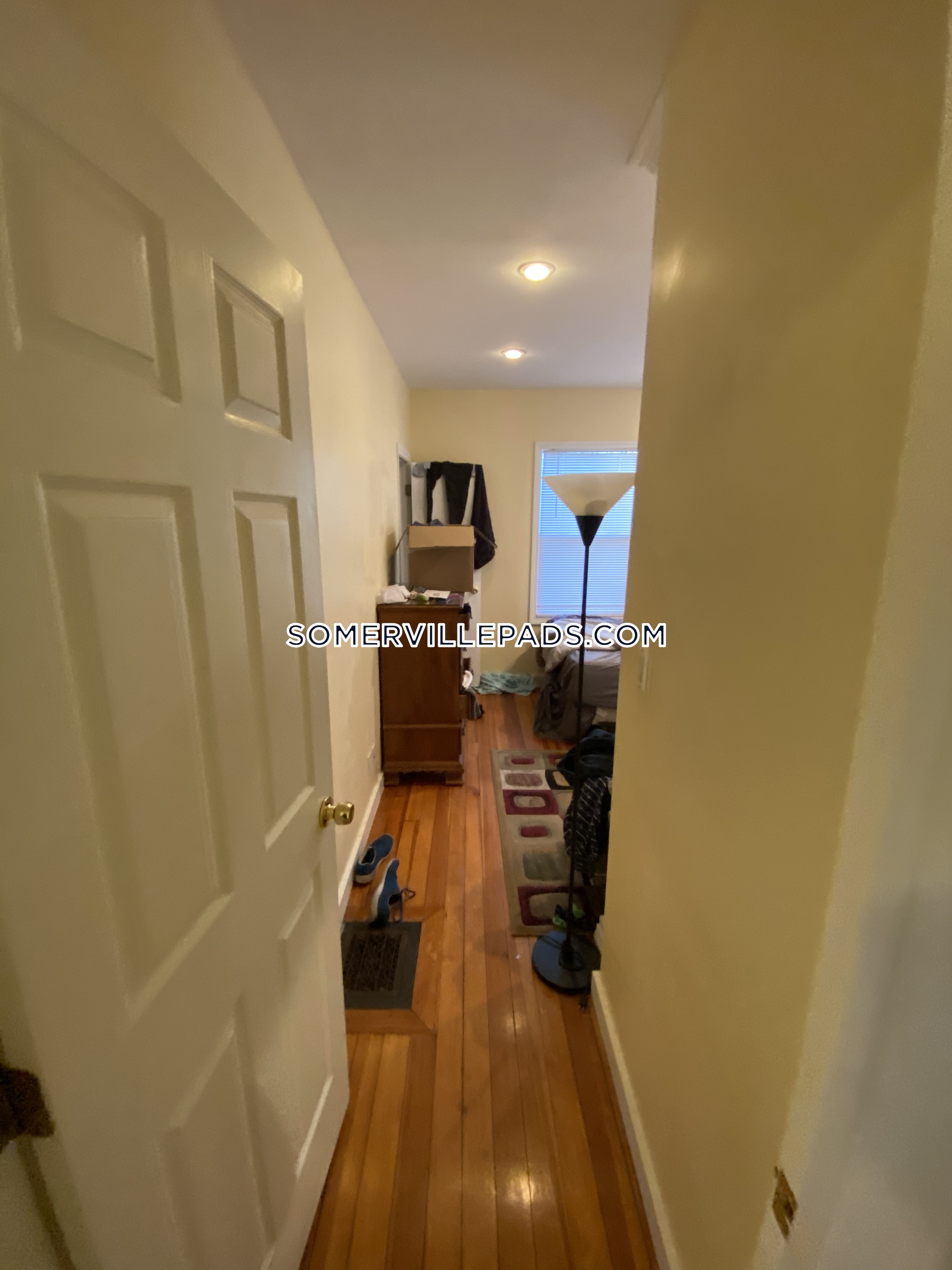 27 Albion St, Spring Hill