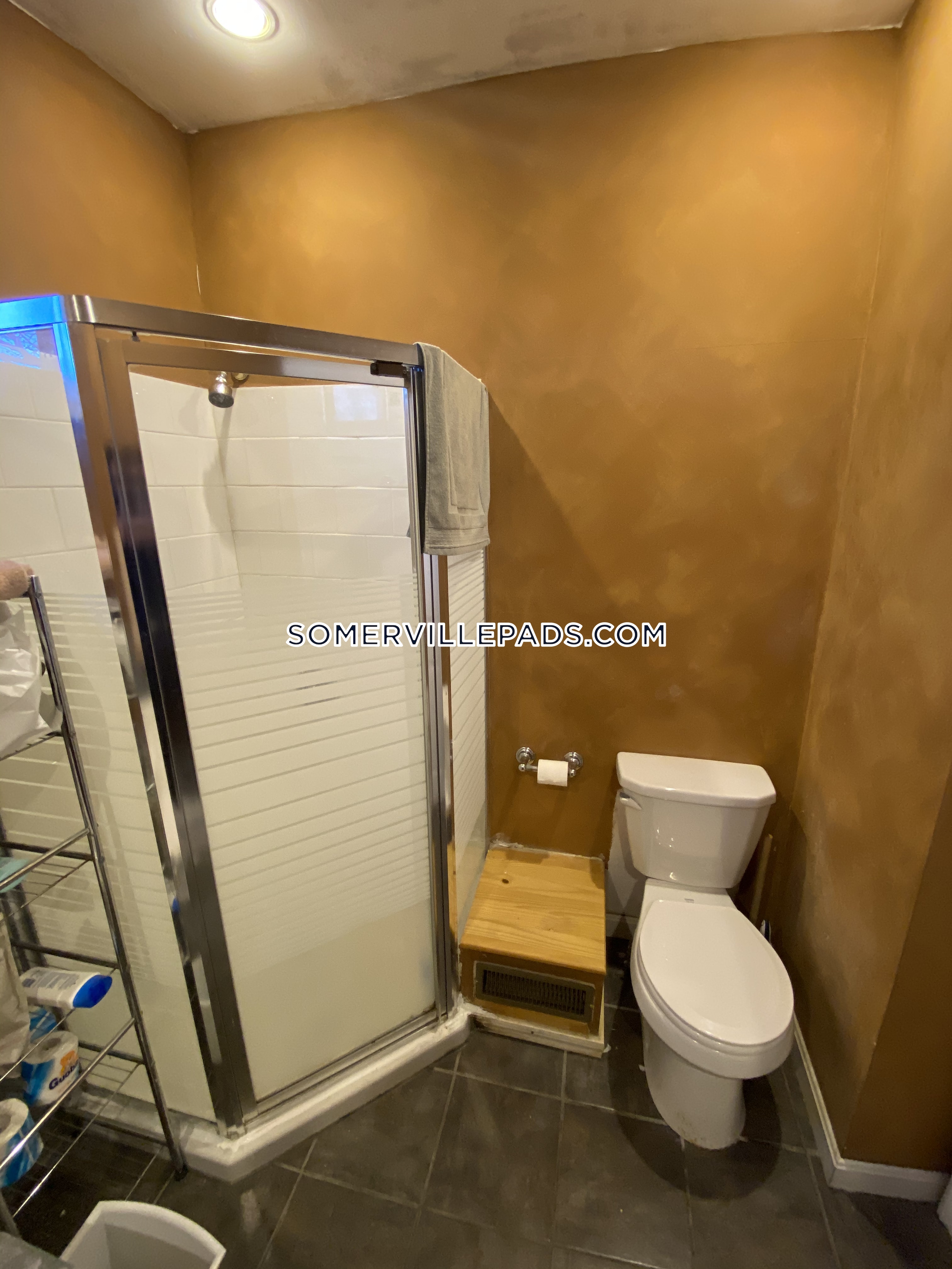 27 Albion St, Spring Hill