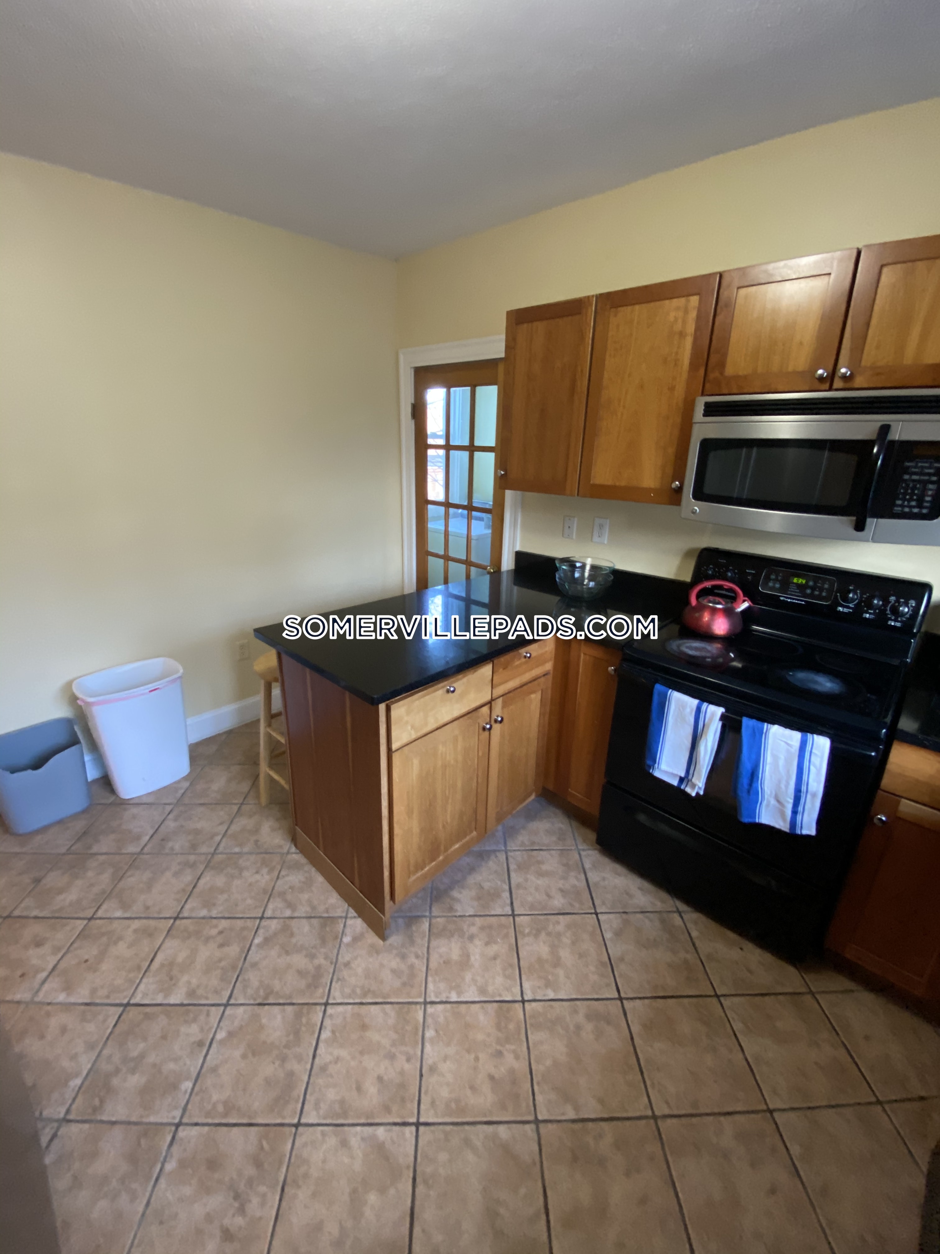 27 Albion St, Spring Hill