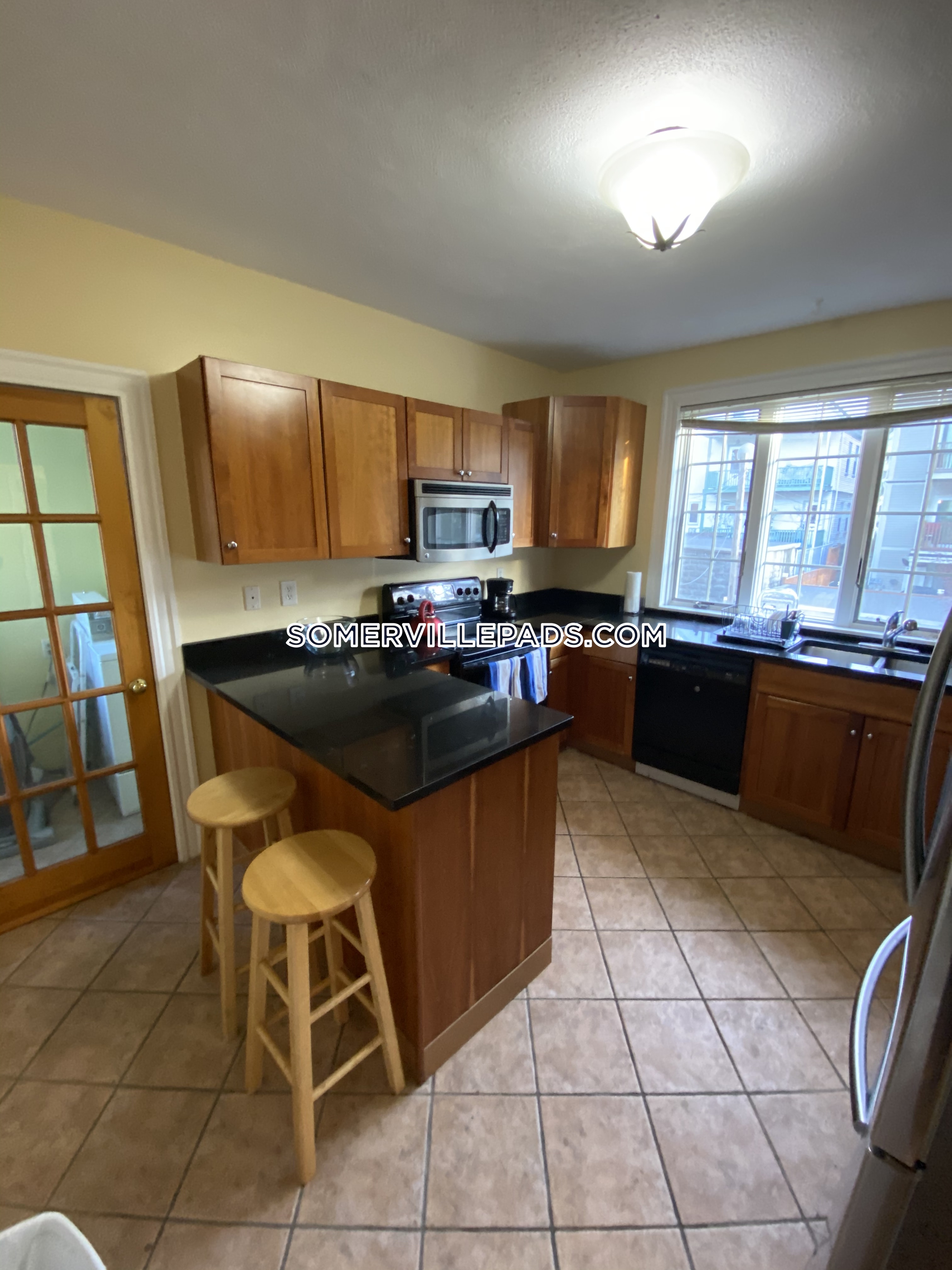 27 Albion St, Spring Hill