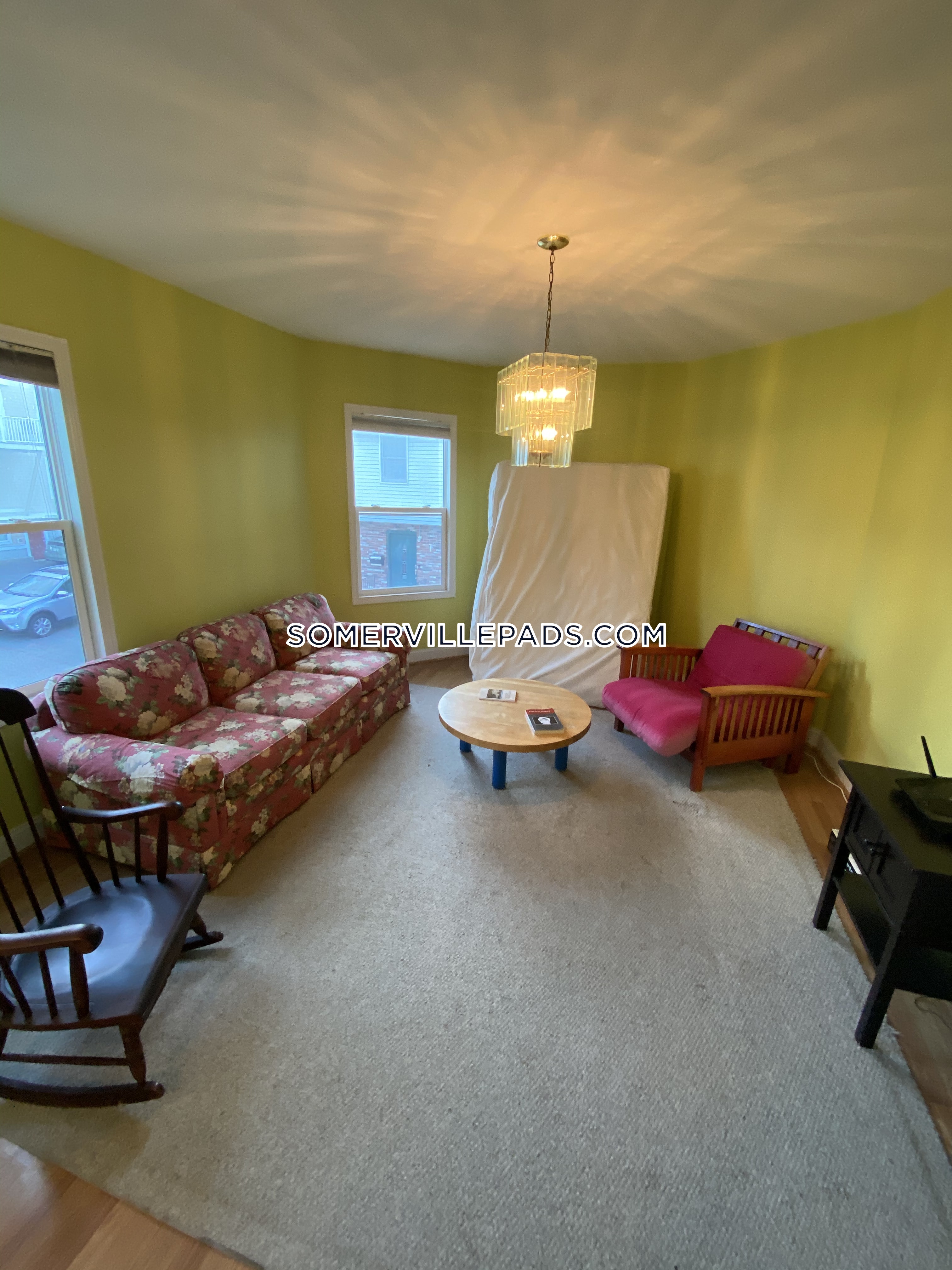 27 Albion St, Spring Hill