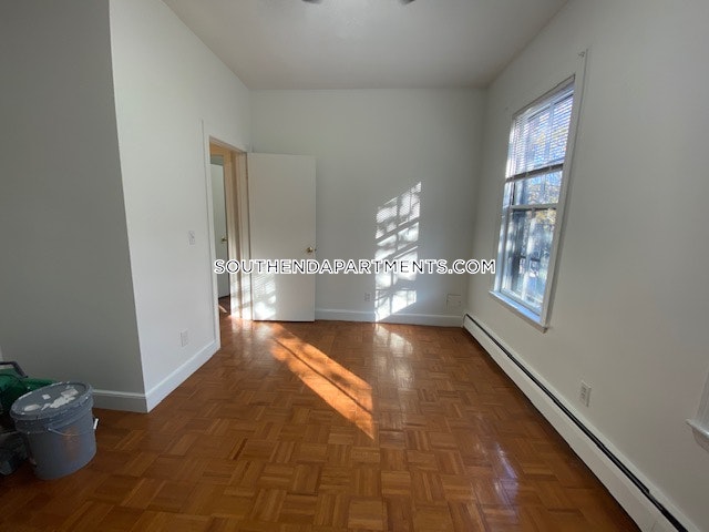 20 Hanson St, South End