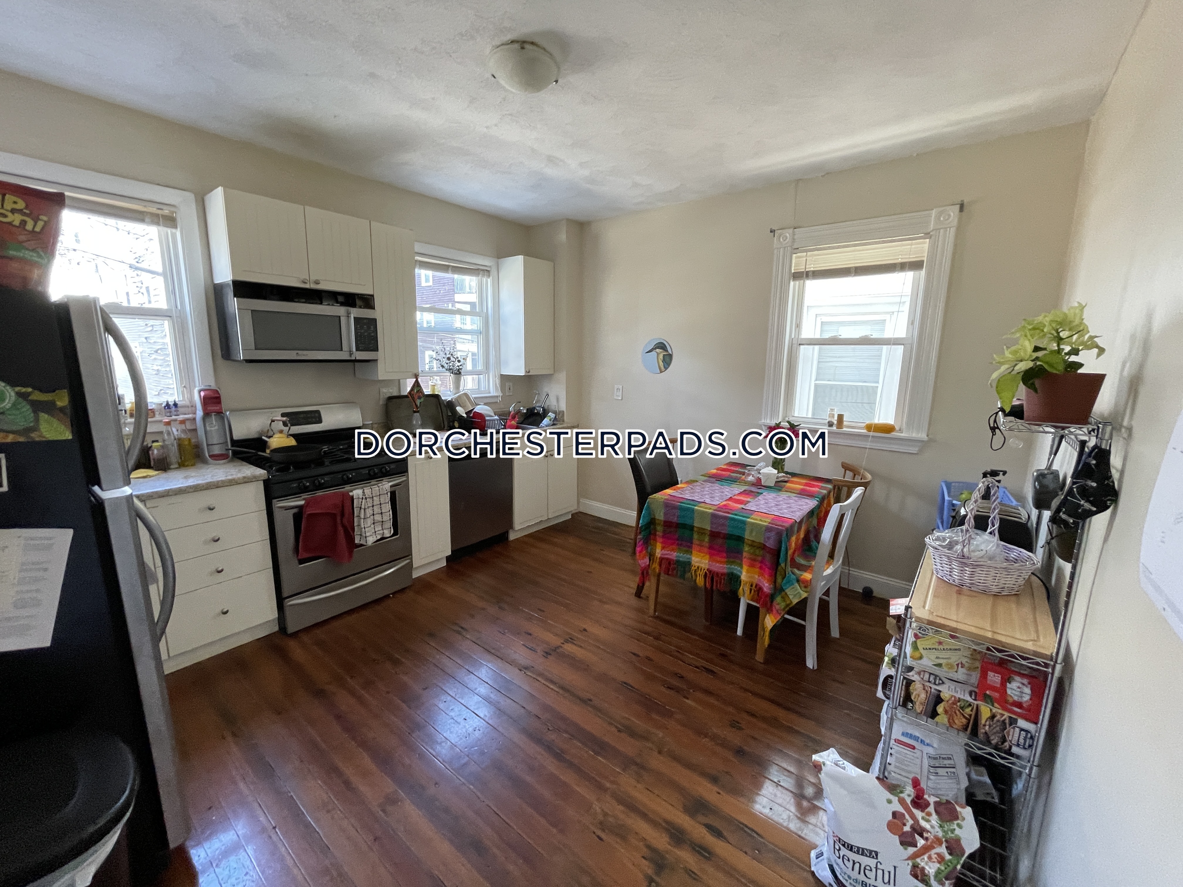 70 Romsey St, Dorchester