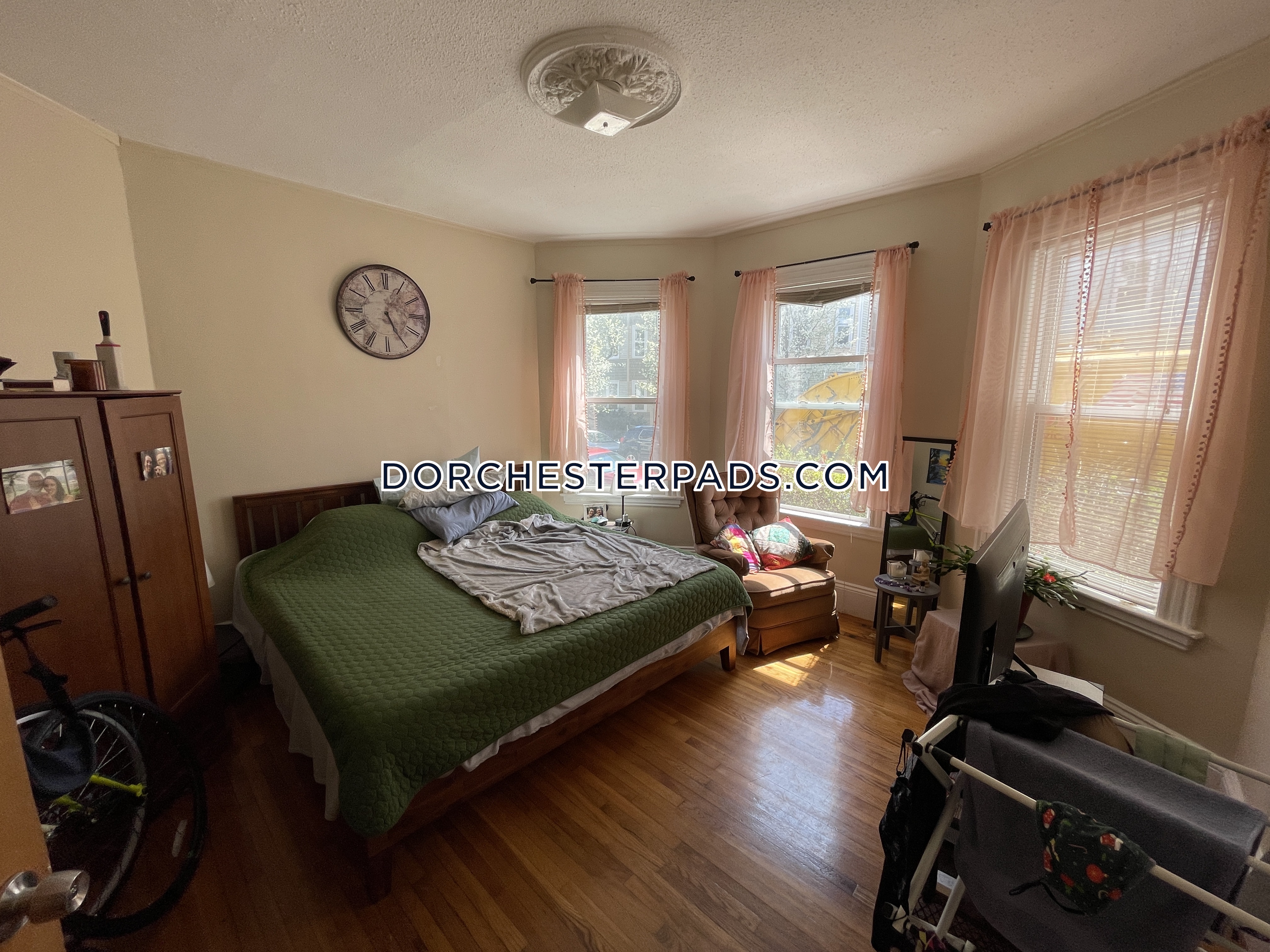 70 Romsey St, Dorchester