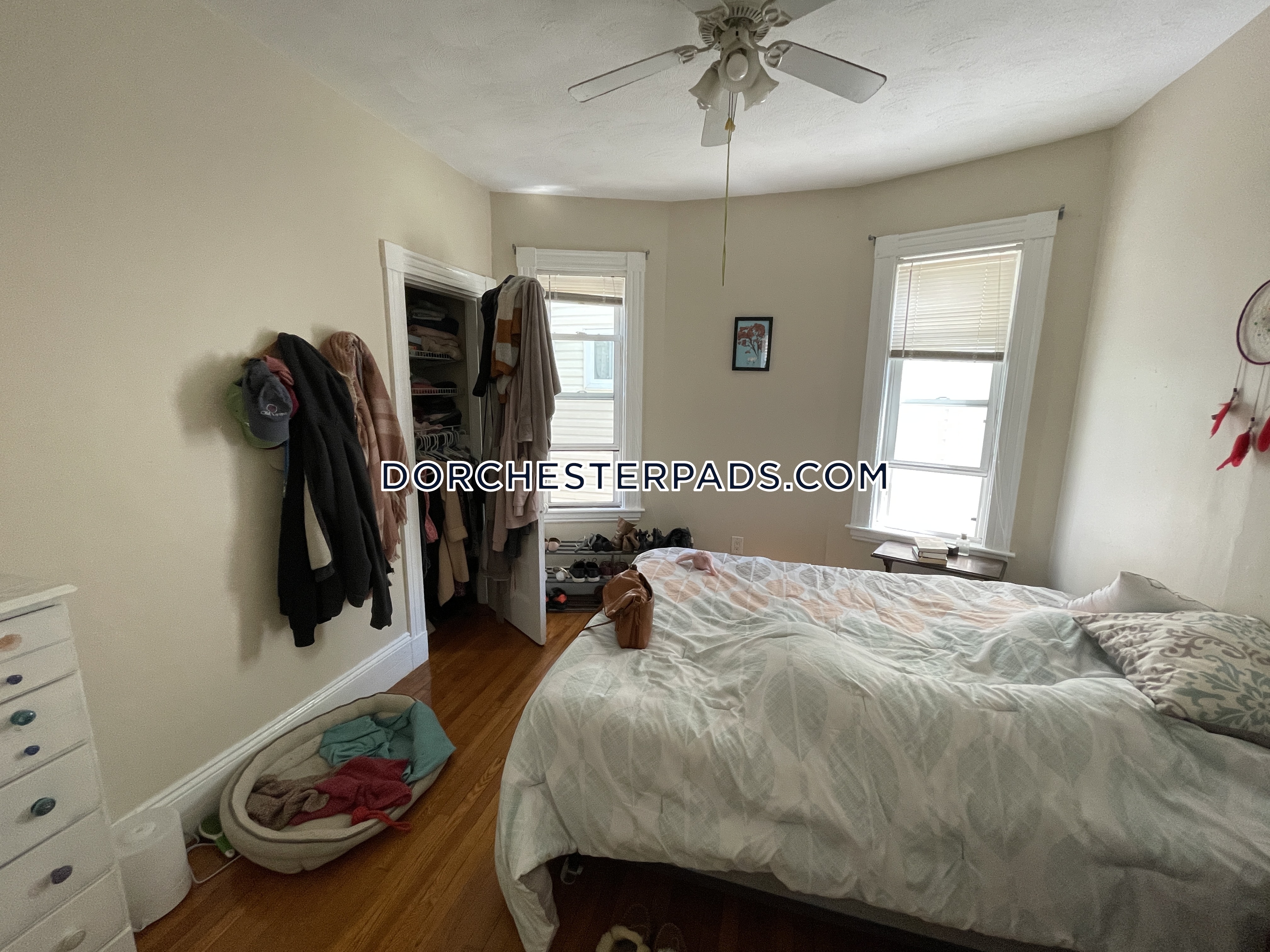 70 Romsey St, Dorchester