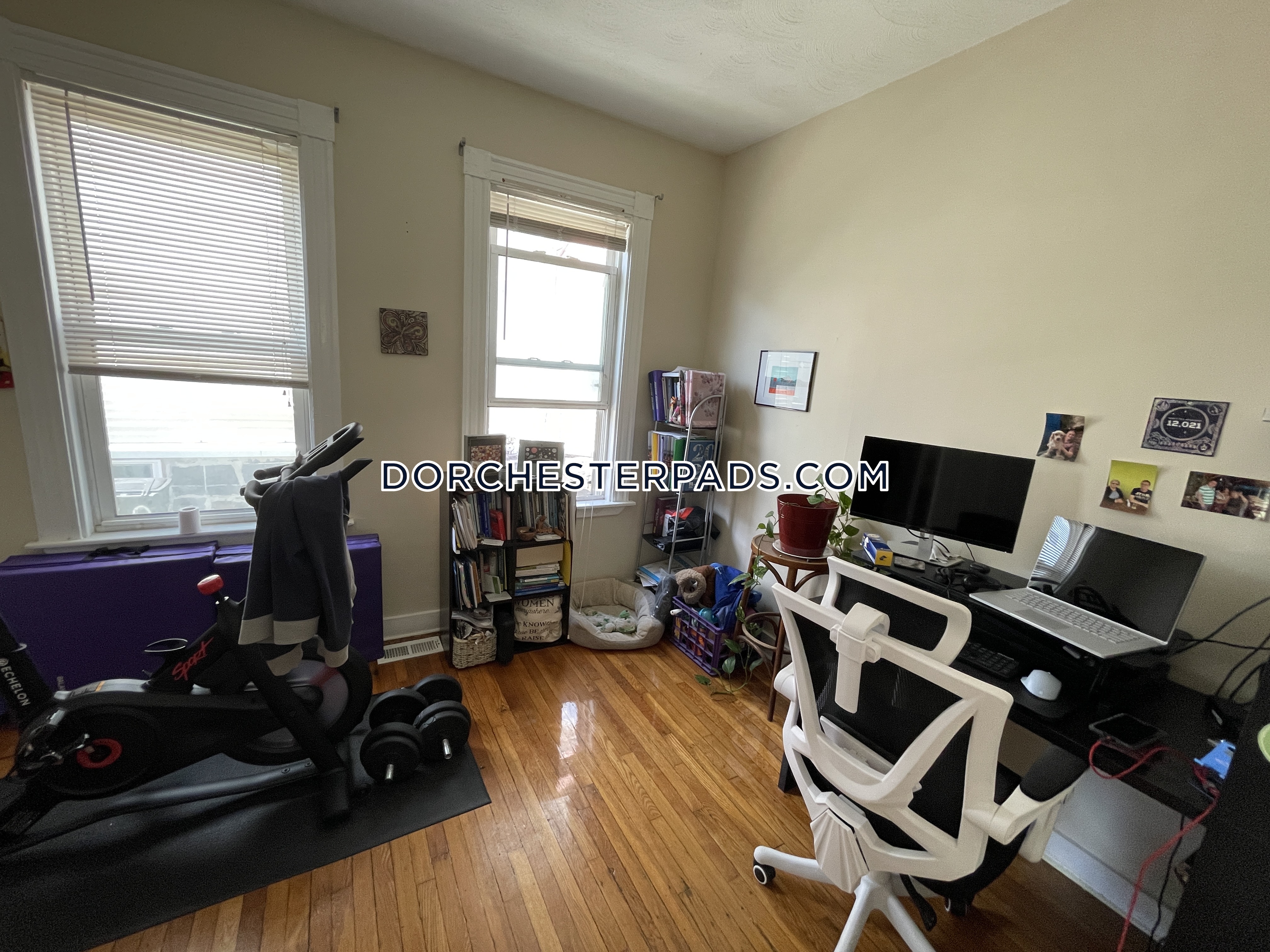 70 Romsey St, Dorchester