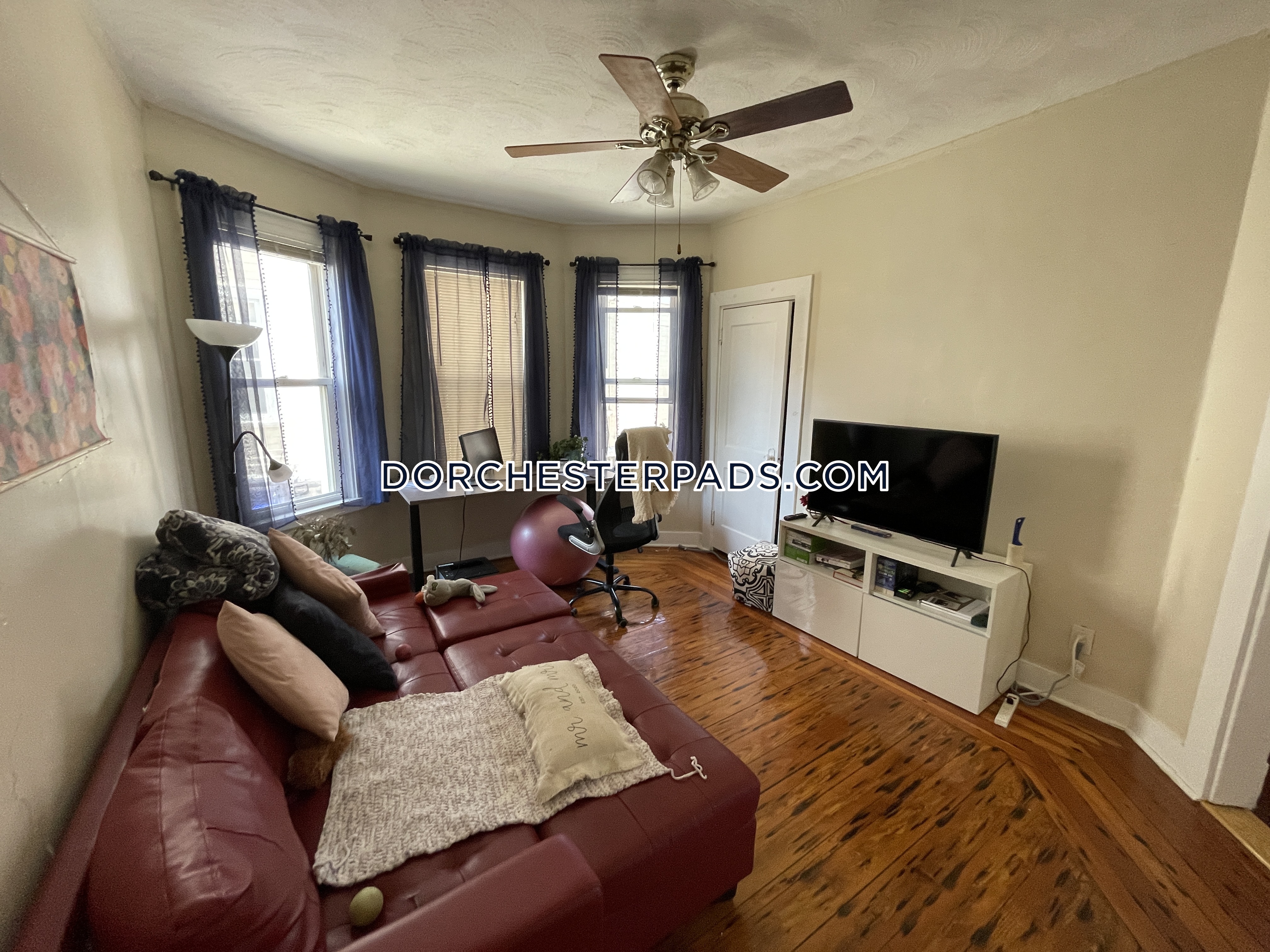 70 Romsey St, Dorchester