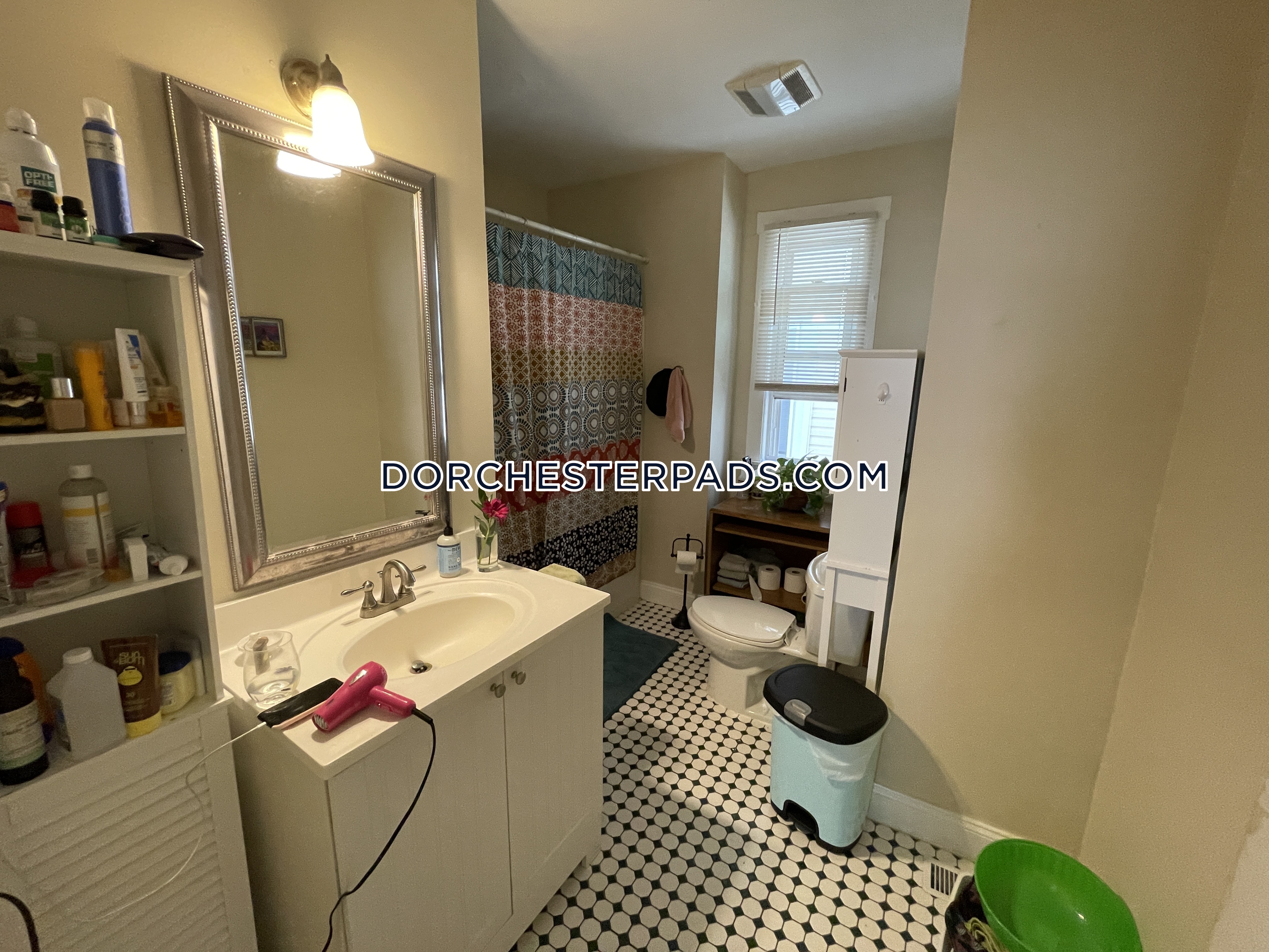 70 Romsey St, Dorchester