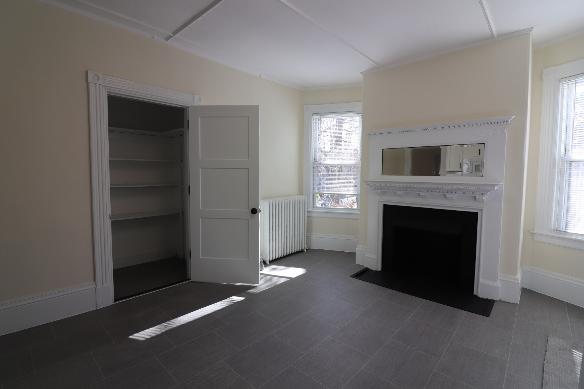 162 Babcock St, Coolidge Corner