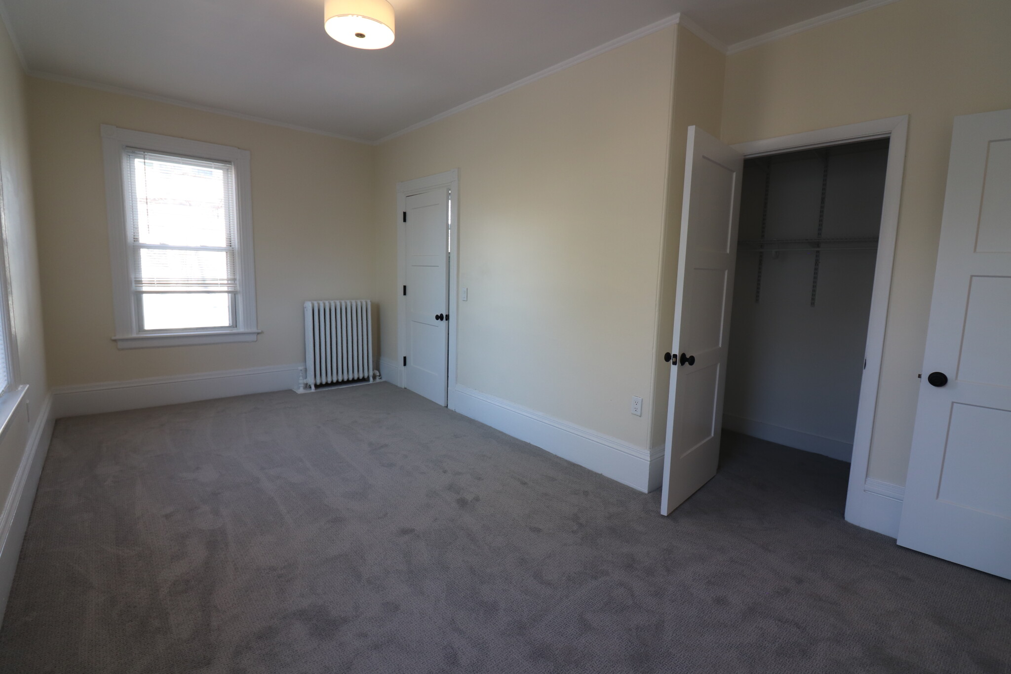 162 Babcock St, Coolidge Corner