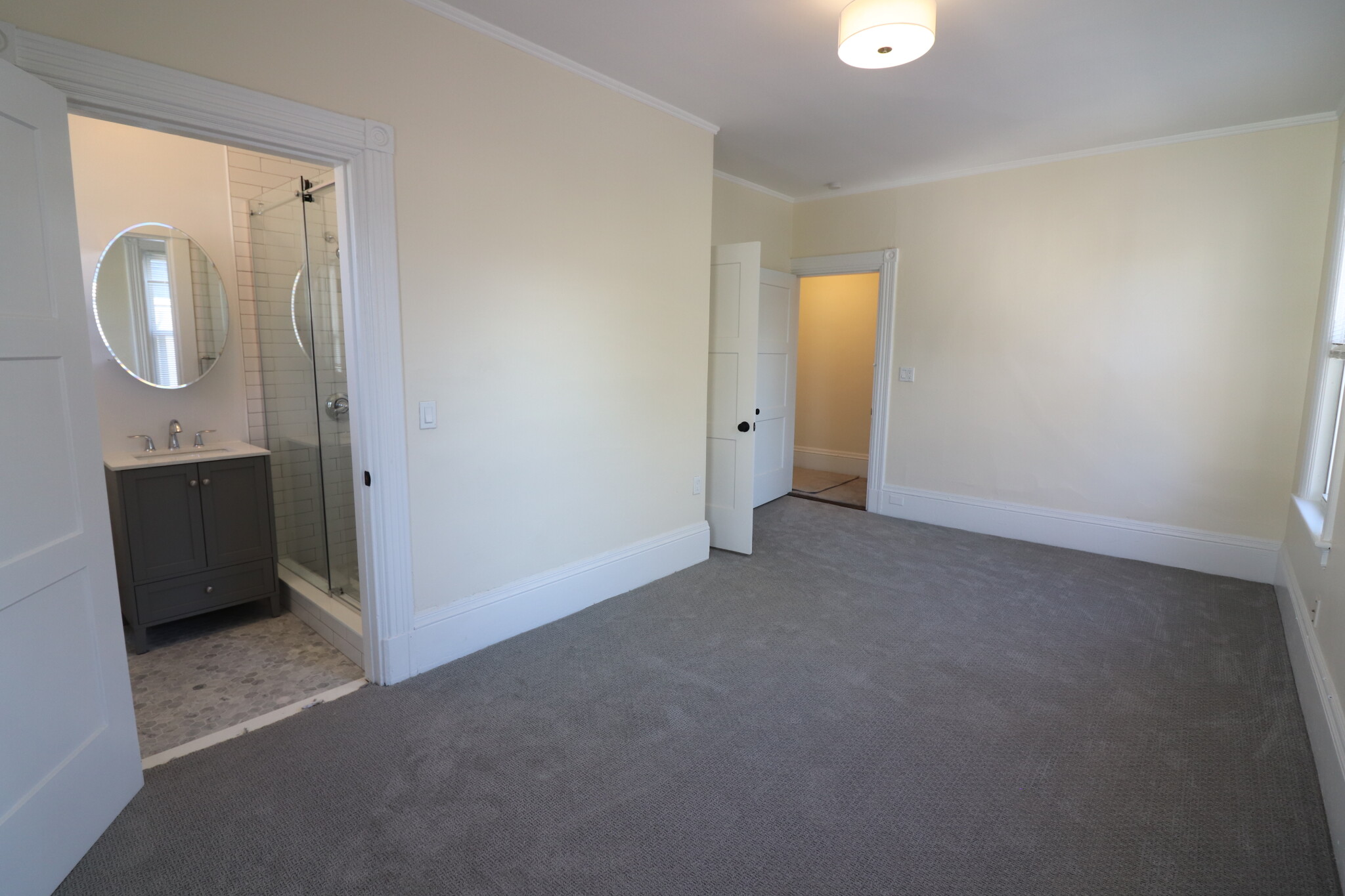 162 Babcock St, Coolidge Corner