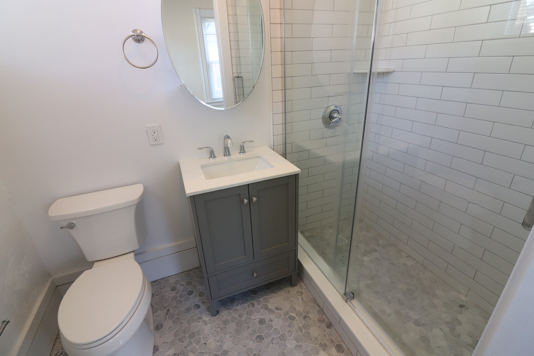 162 Babcock St, Coolidge Corner