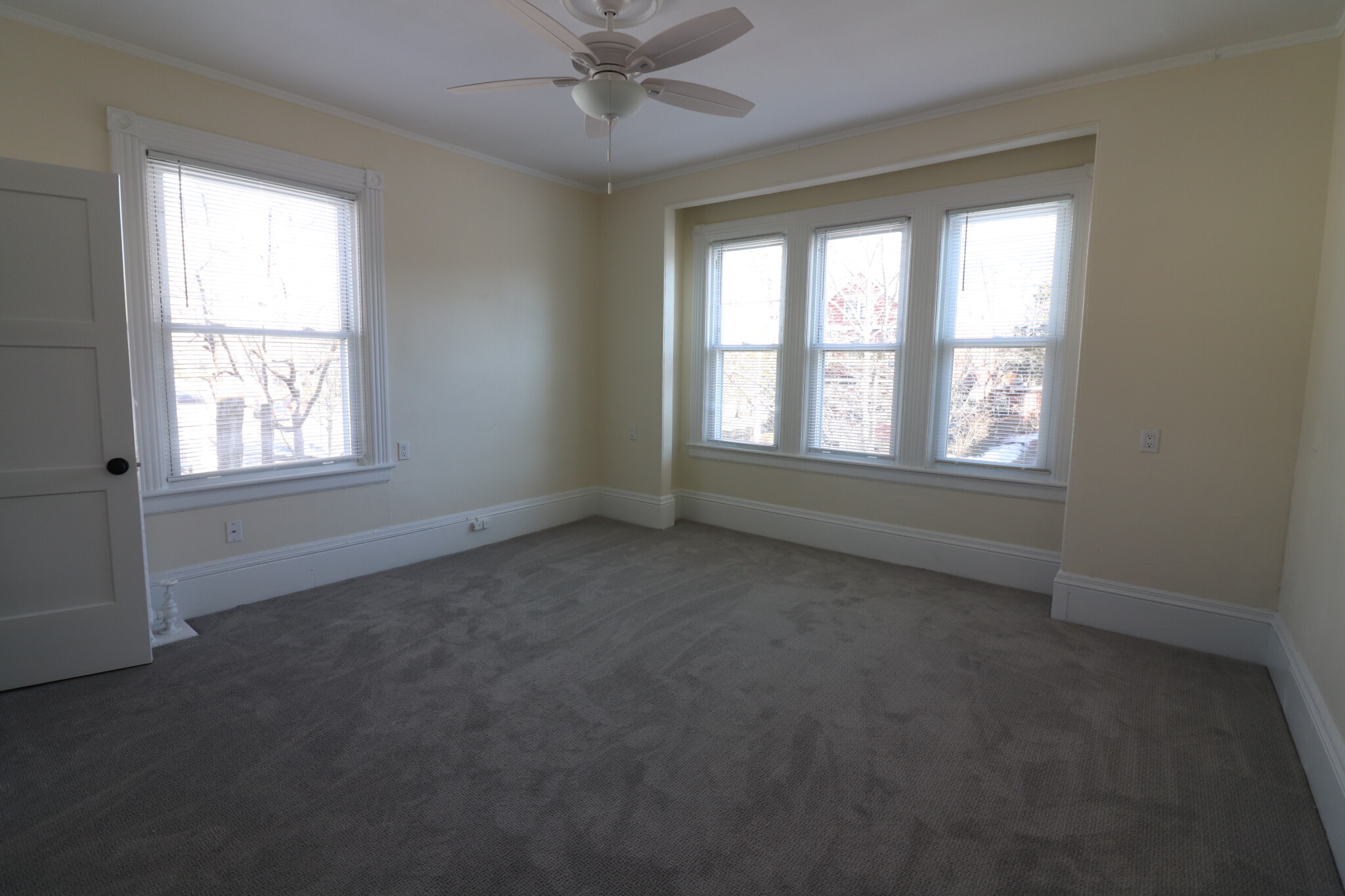 162 Babcock St, Coolidge Corner