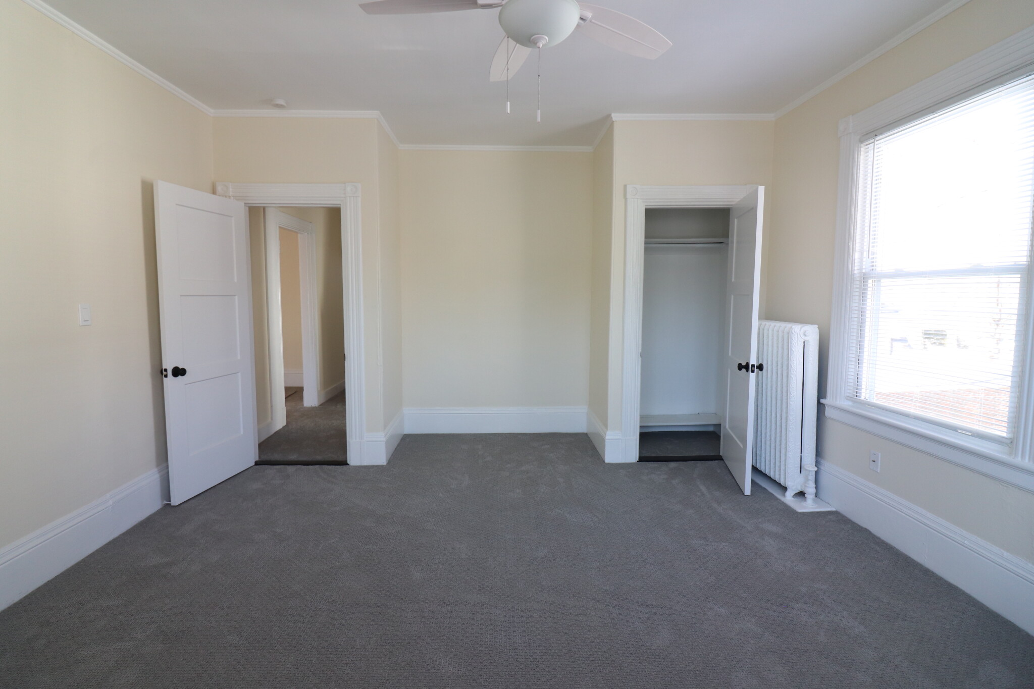 162 Babcock St, Coolidge Corner