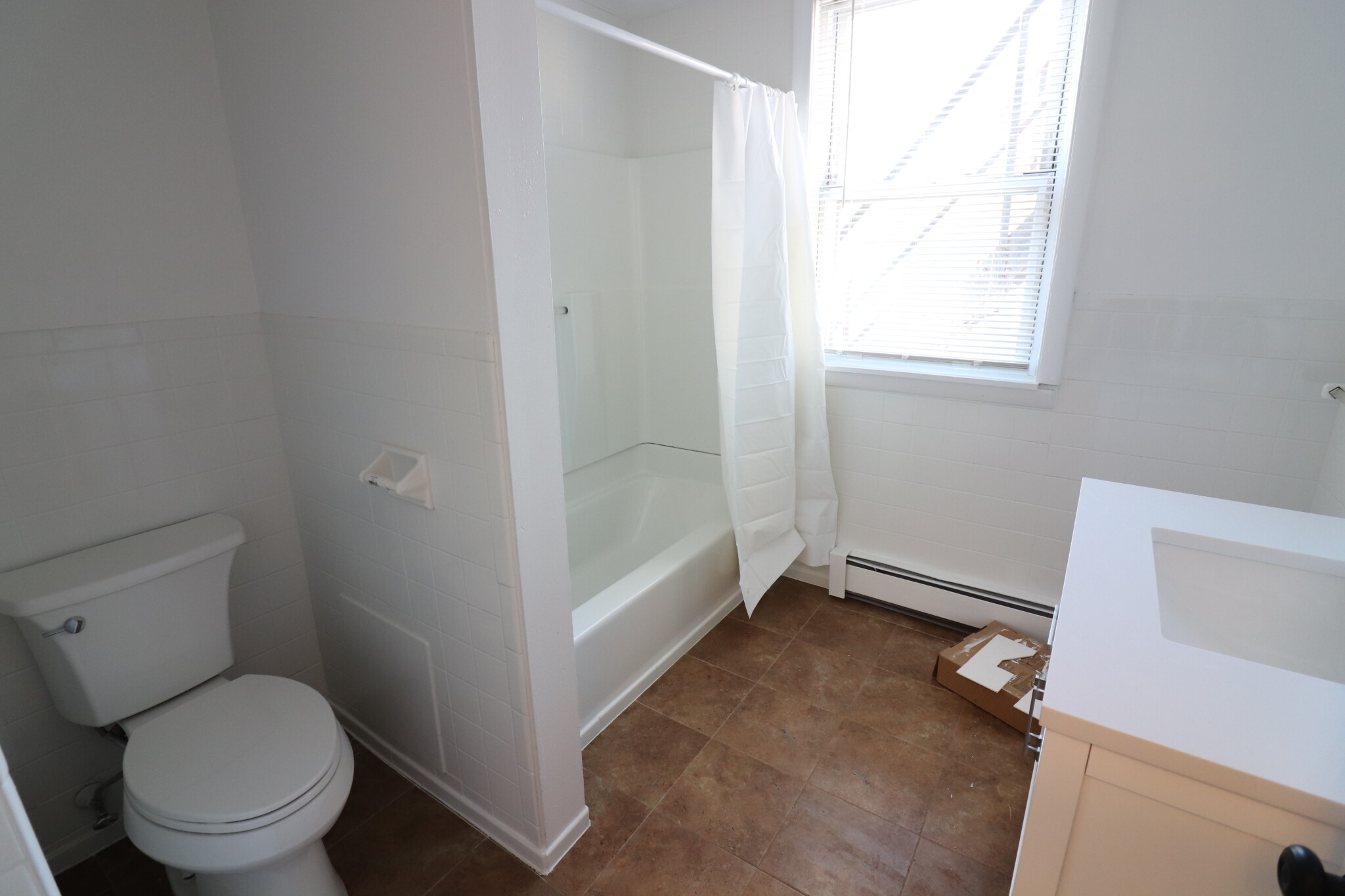 162 Babcock St, Coolidge Corner