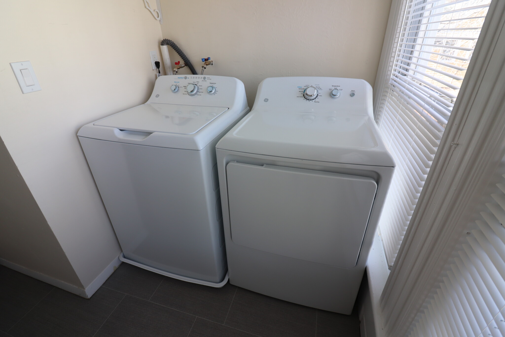 162 Babcock St, Coolidge Corner