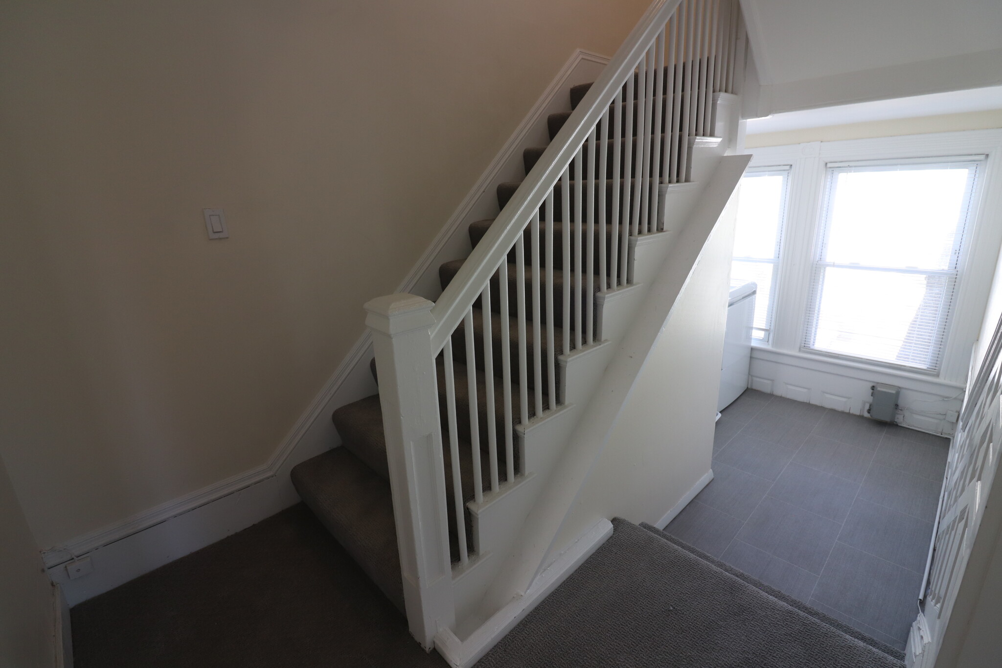 162 Babcock St, Coolidge Corner