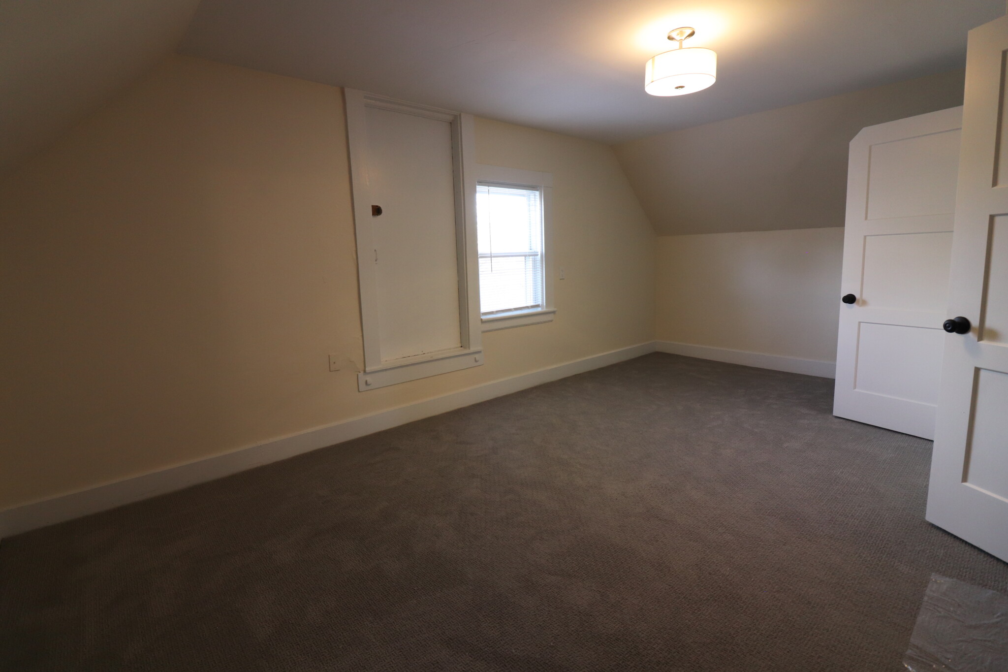 162 Babcock St, Coolidge Corner