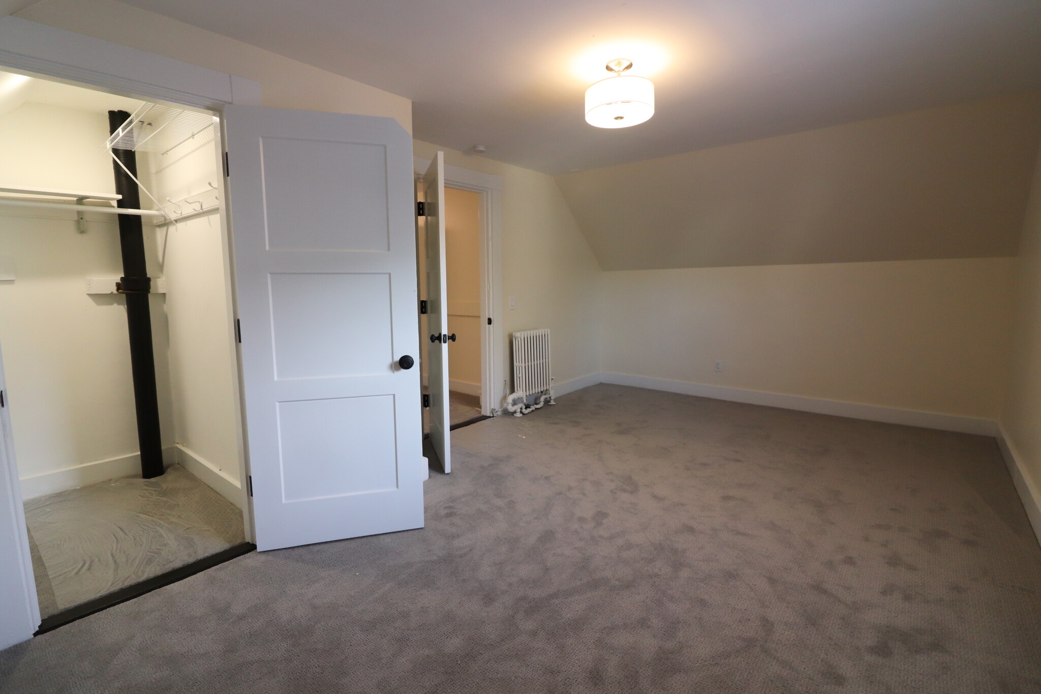 162 Babcock St, Coolidge Corner