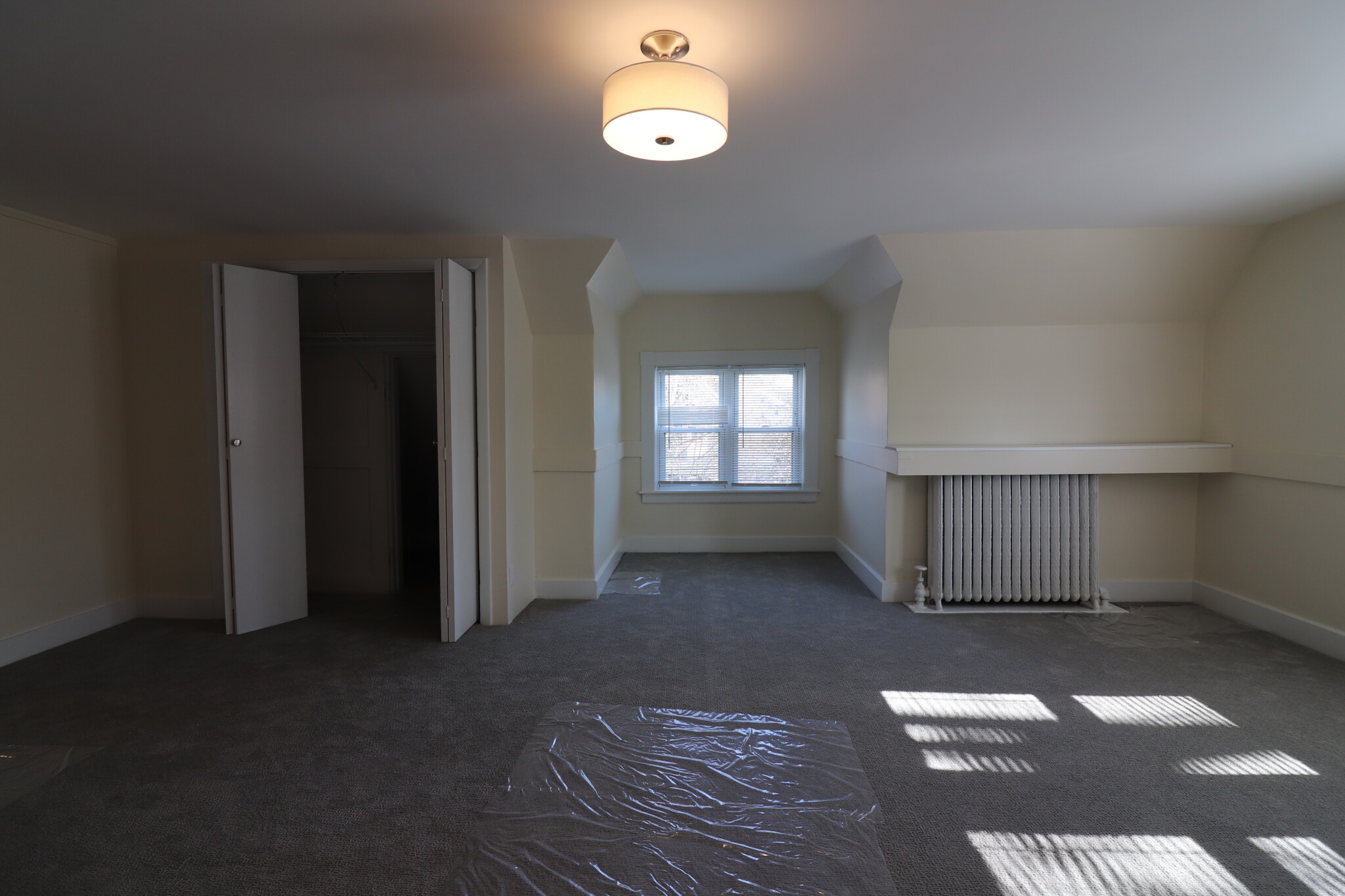 162 Babcock St, Coolidge Corner