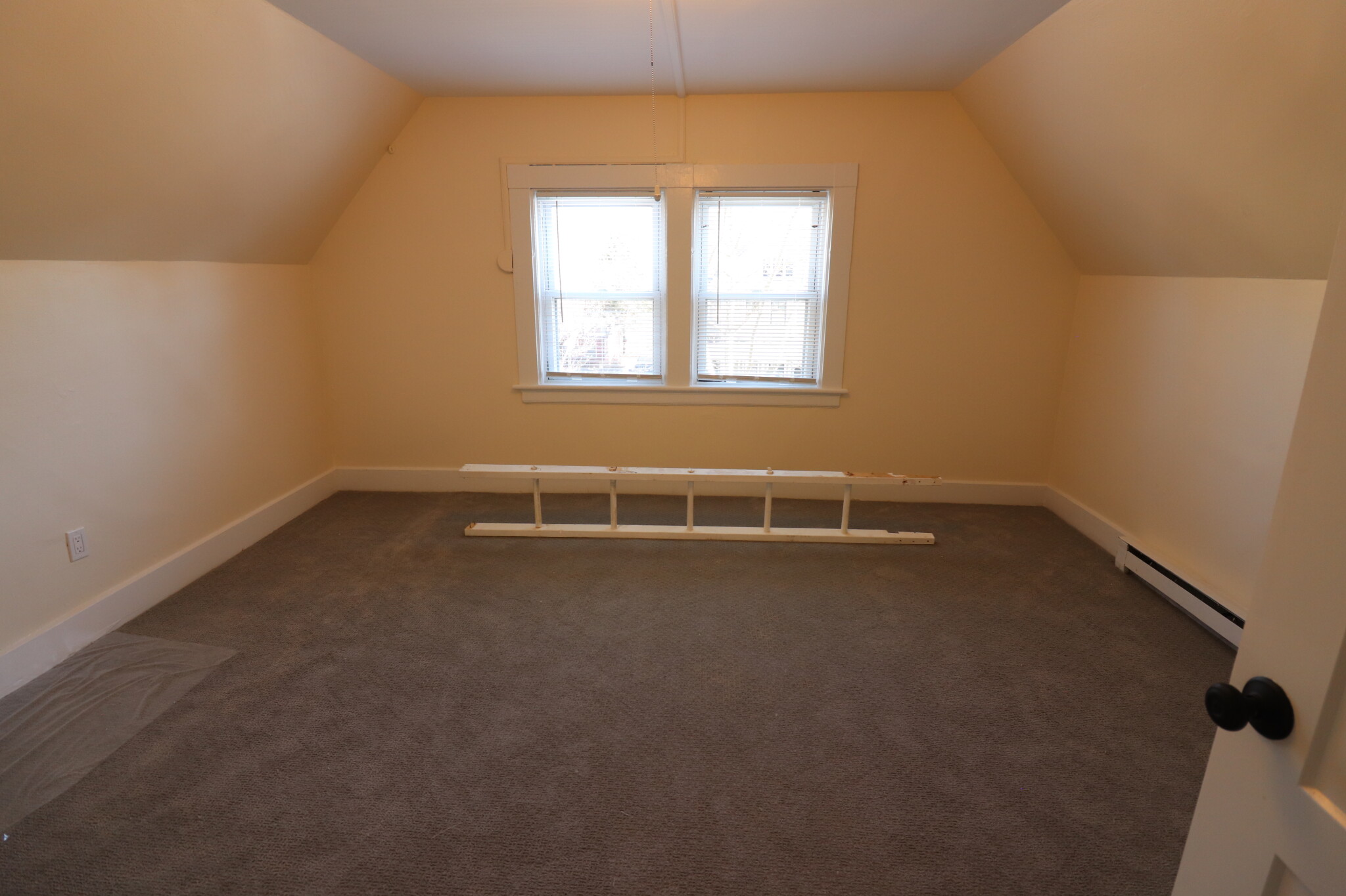 162 Babcock St, Coolidge Corner