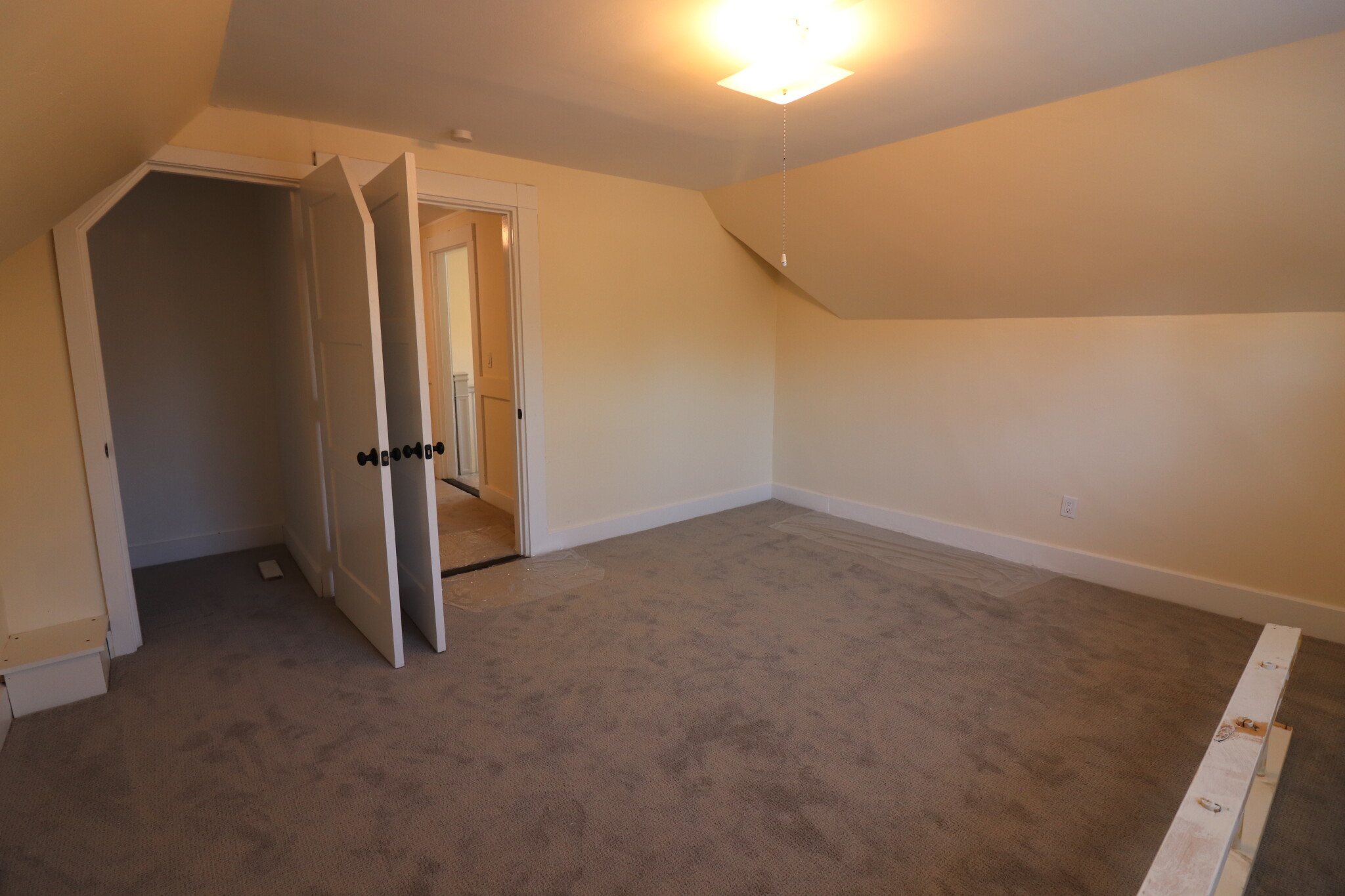 162 Babcock St, Coolidge Corner