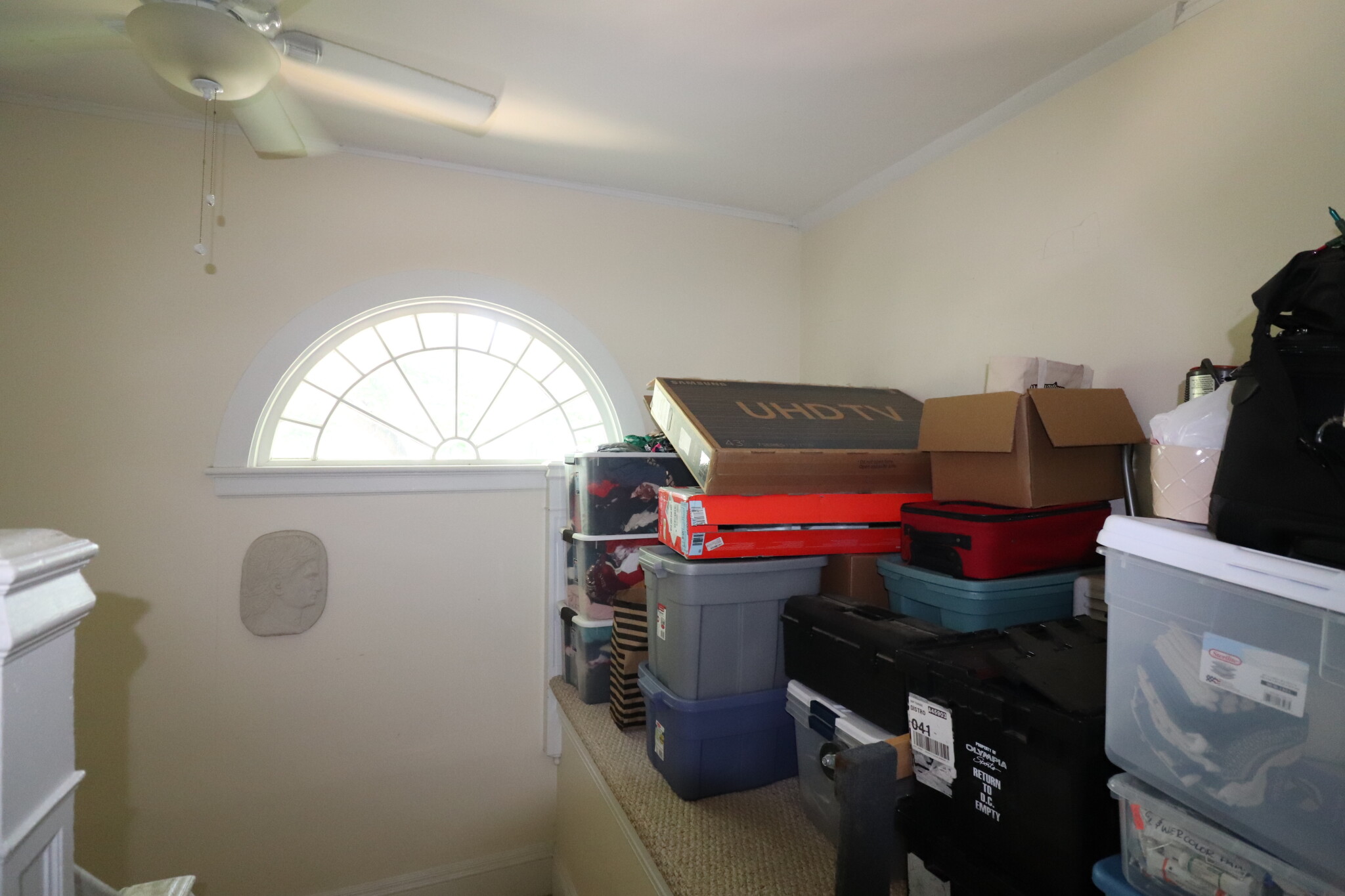 162 Babcock St, Coolidge Corner