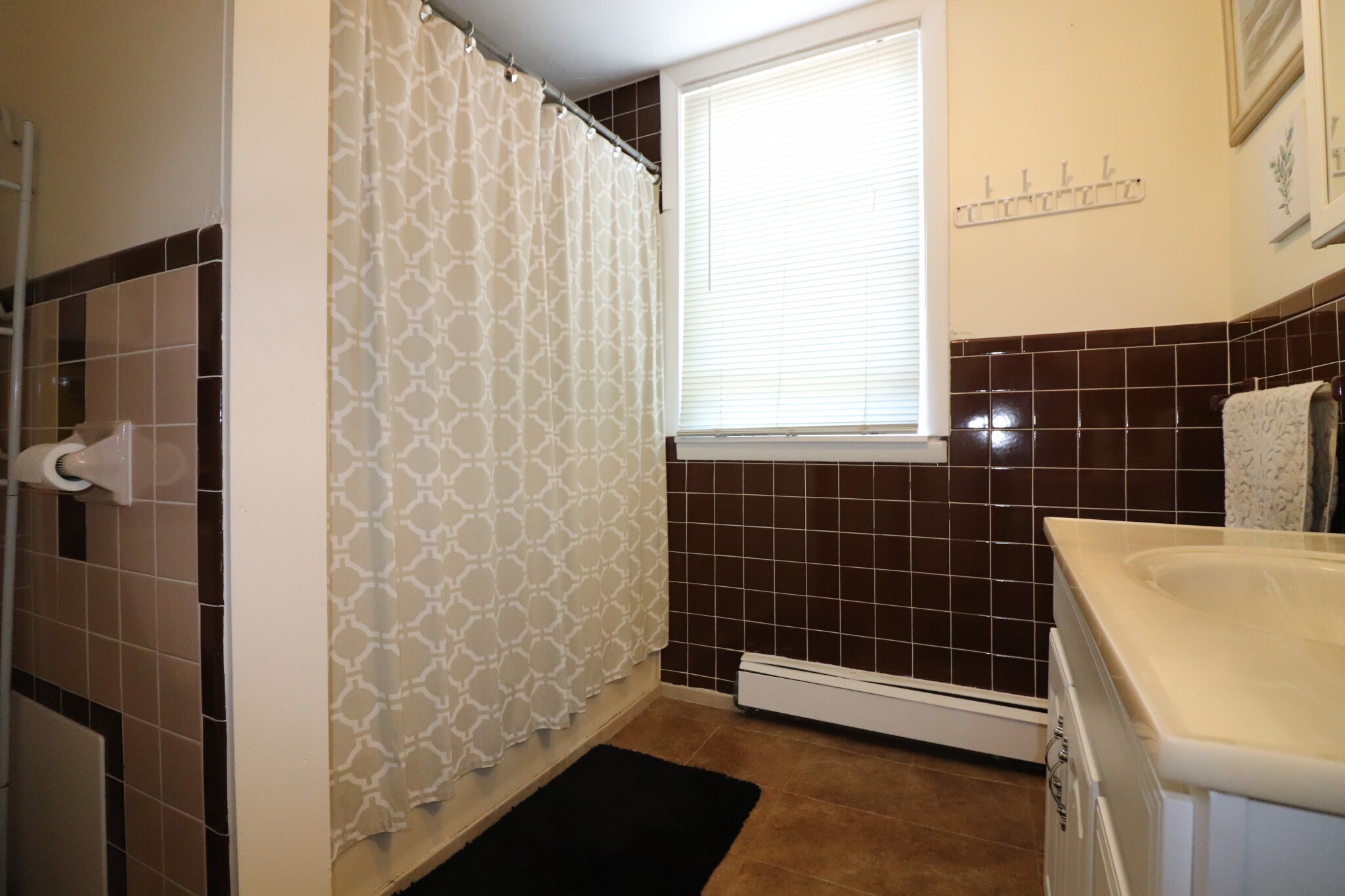 162 Babcock St, Coolidge Corner