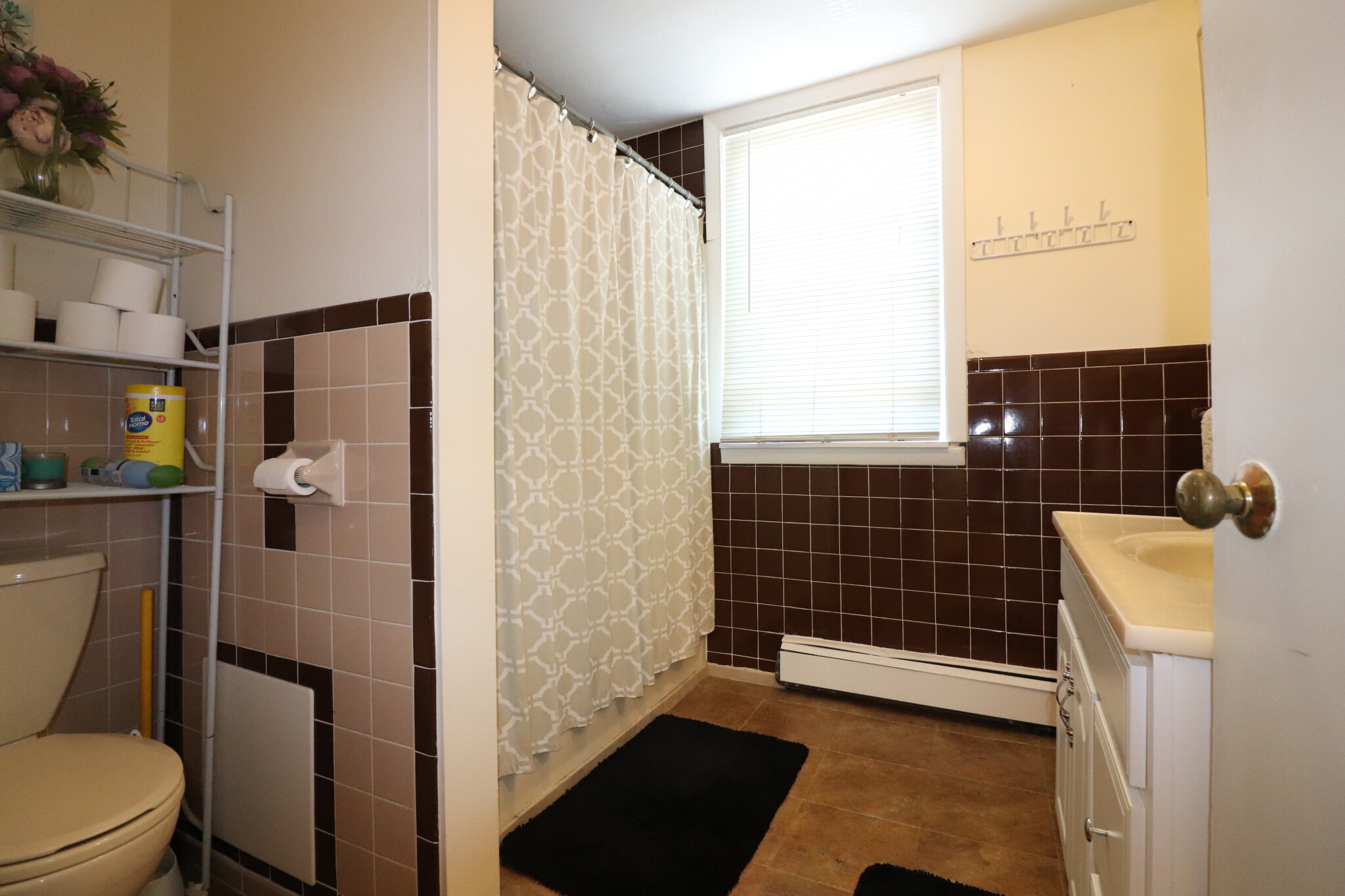 162 Babcock St, Coolidge Corner