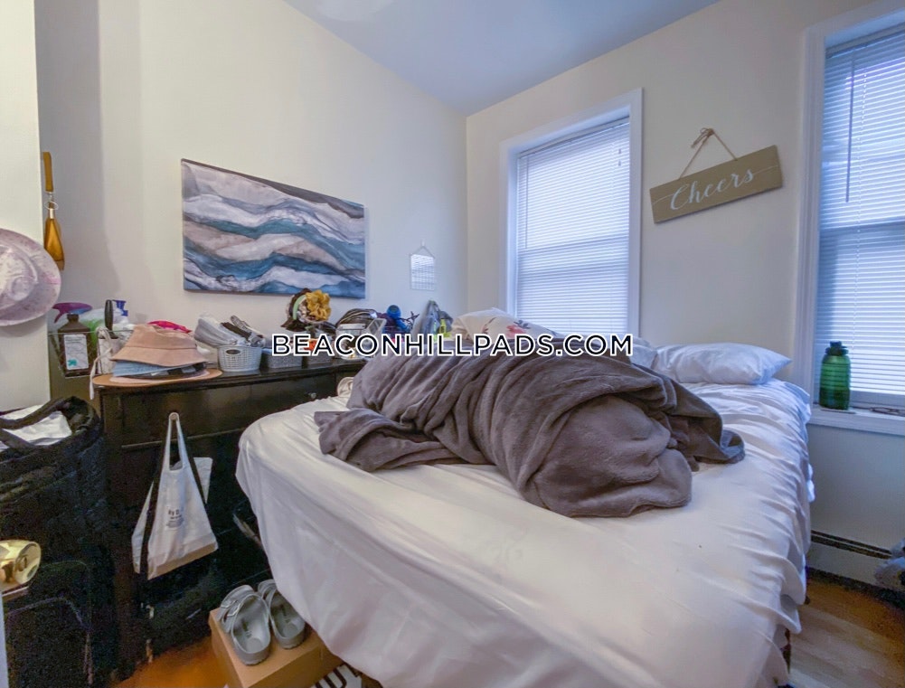 28 Phillips St, Beacon Hill