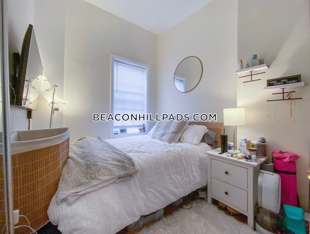 28 Phillips St, Beacon Hill