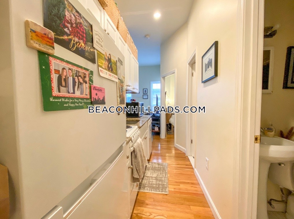 28 Phillips St, Beacon Hill