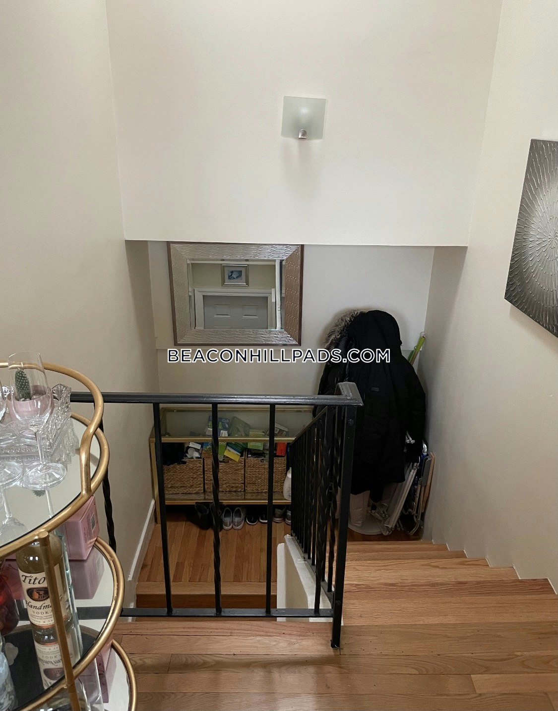 28 Phillips St, Beacon Hill