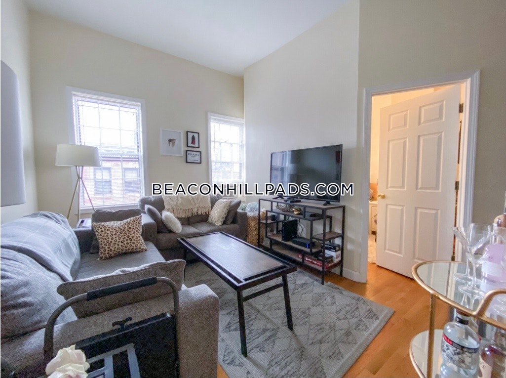 28 Phillips St, Beacon Hill