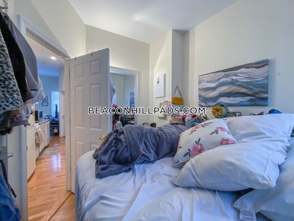 28 Phillips St, Beacon Hill