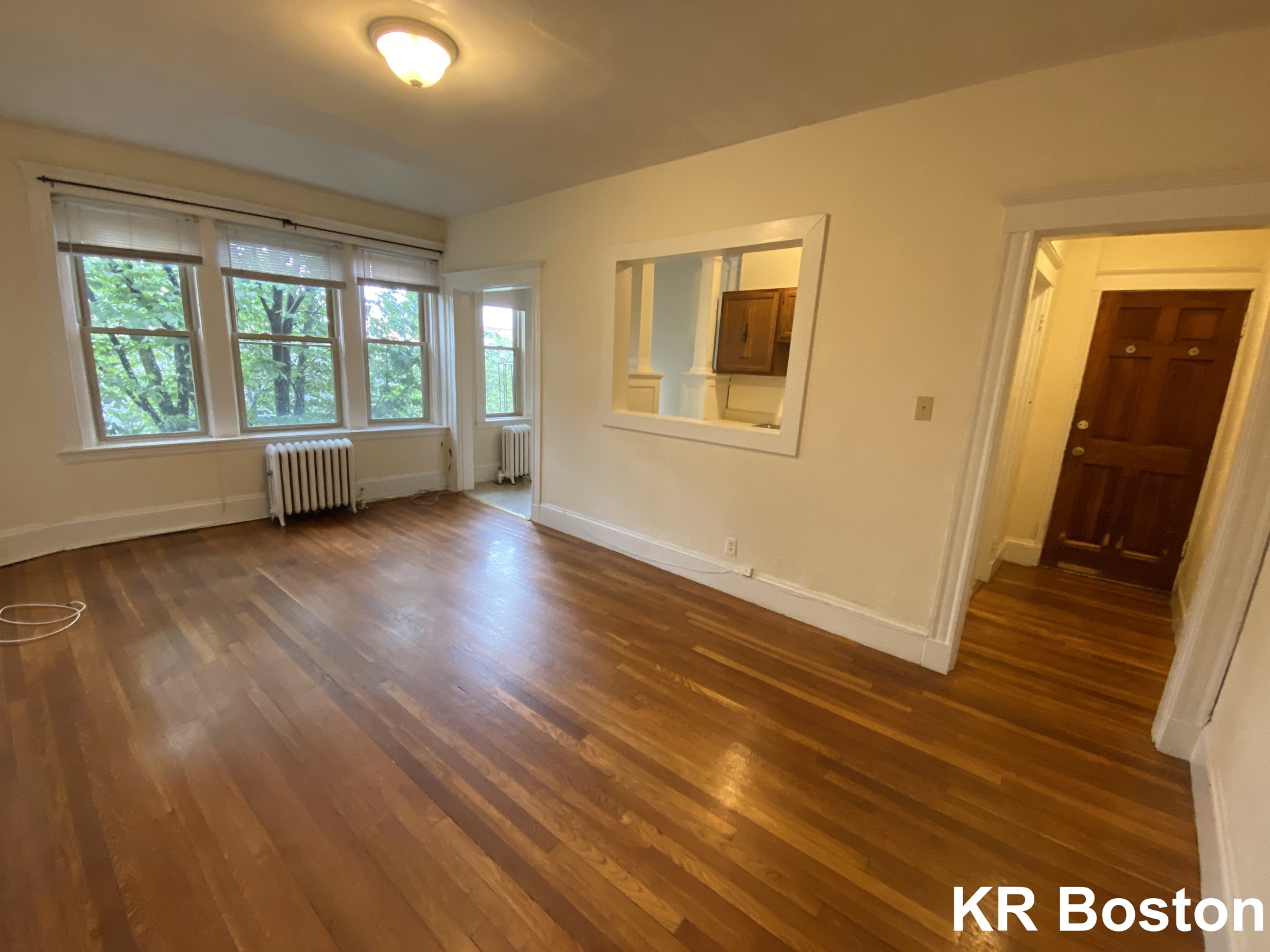 1622 Massachusetts Ave, Harvard Square