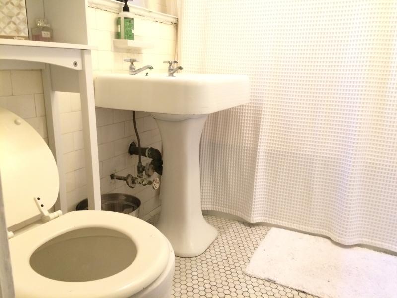 1622 Massachusetts Ave, Neighborhood Nine