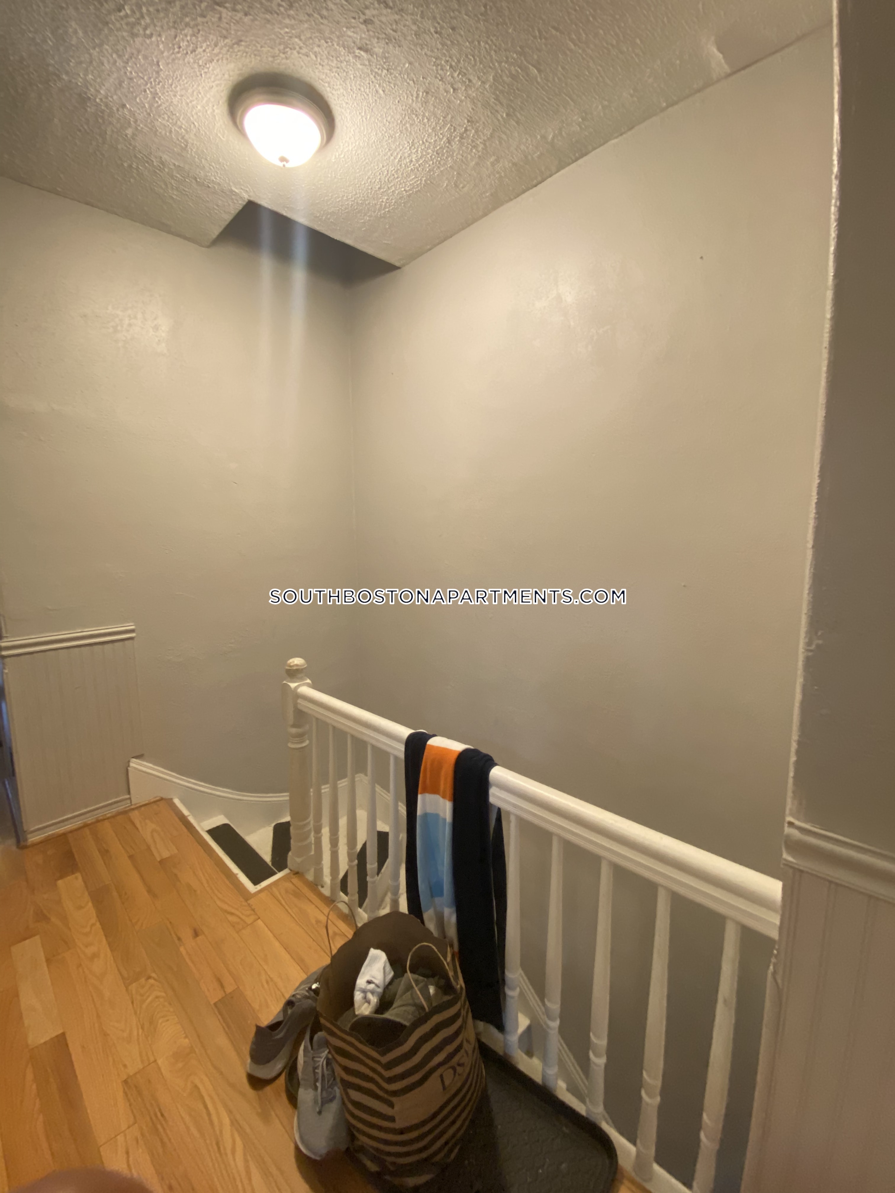 895 Broadway, South Boston