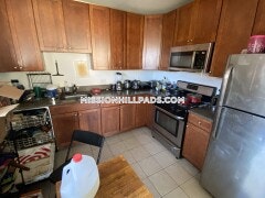 878 Huntington Ave, Mission Hill