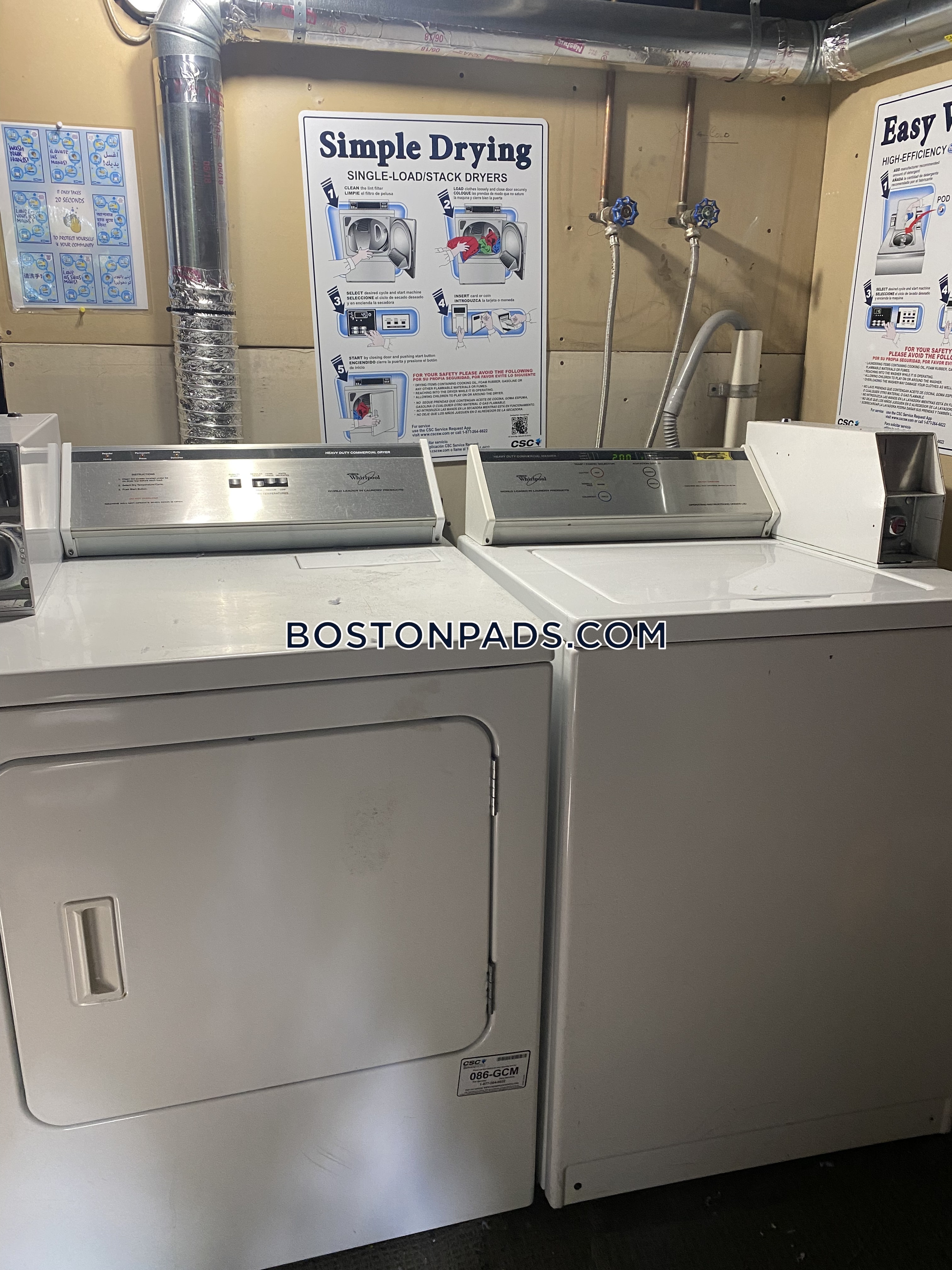 222 Banks St, Harvard Square